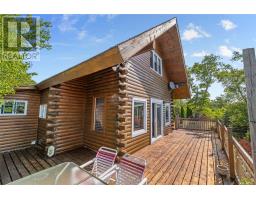 361 School Road, Tors Cove, Newfoundland & Labrador