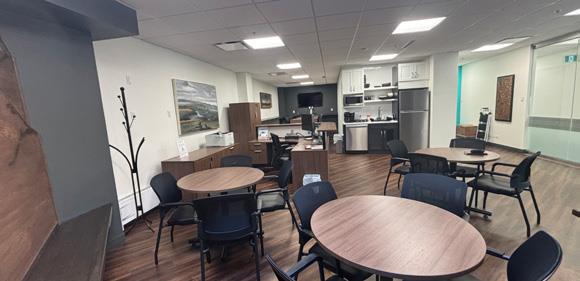 14220  112 Avenue, Edmonton, Alberta  T5M 2T8 - Photo 7 - 43691300