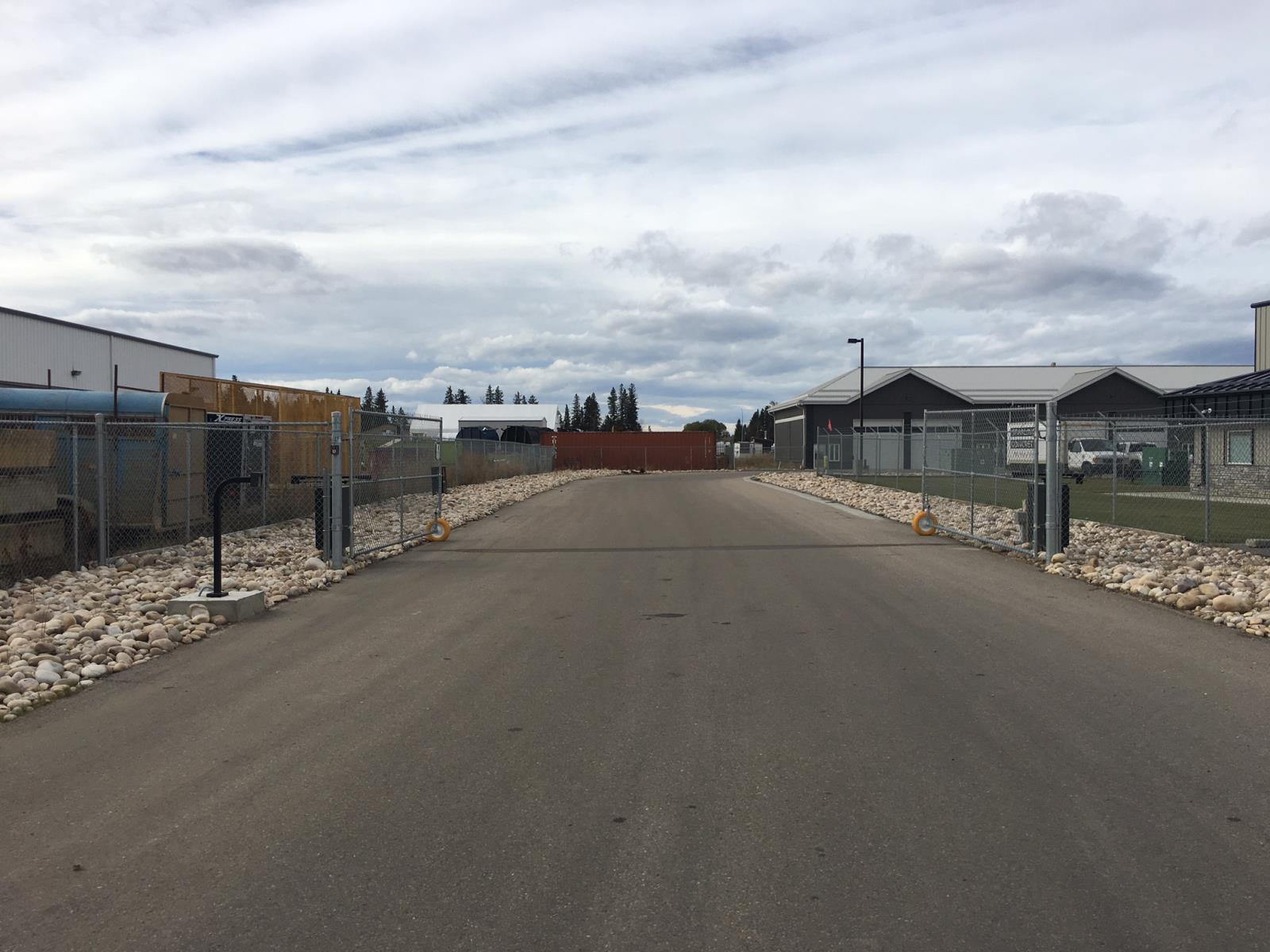 974  Boulder Boulevard, Stony Plain, Alberta  T7Z 0E5 - Photo 2 - 43837072