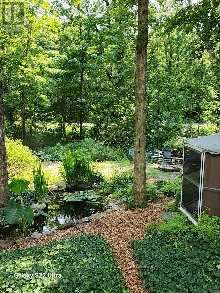 525639 Oxford Centre Road, Woodstock, Ontario  N4S 7V8 - Photo 47 - X12547356