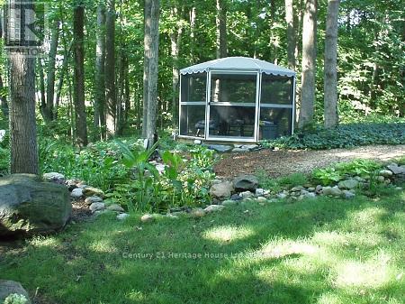 525639 Oxford Centre Road, Woodstock, Ontario  N4S 7V8 - Photo 45 - X12547356