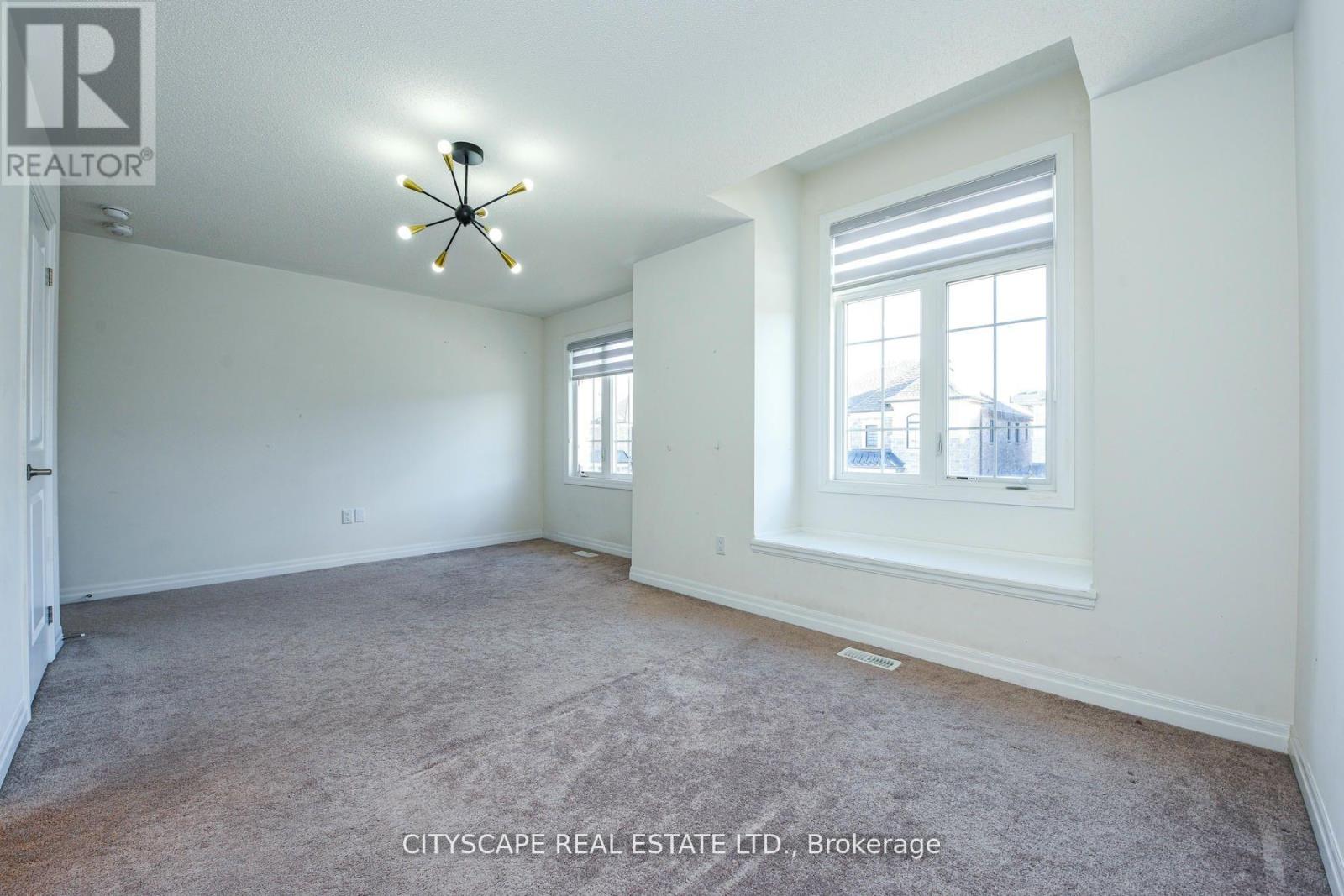 59 Merlin Street, Oakville, Ontario  L6H 0Z4 - Photo 17 - W12647588