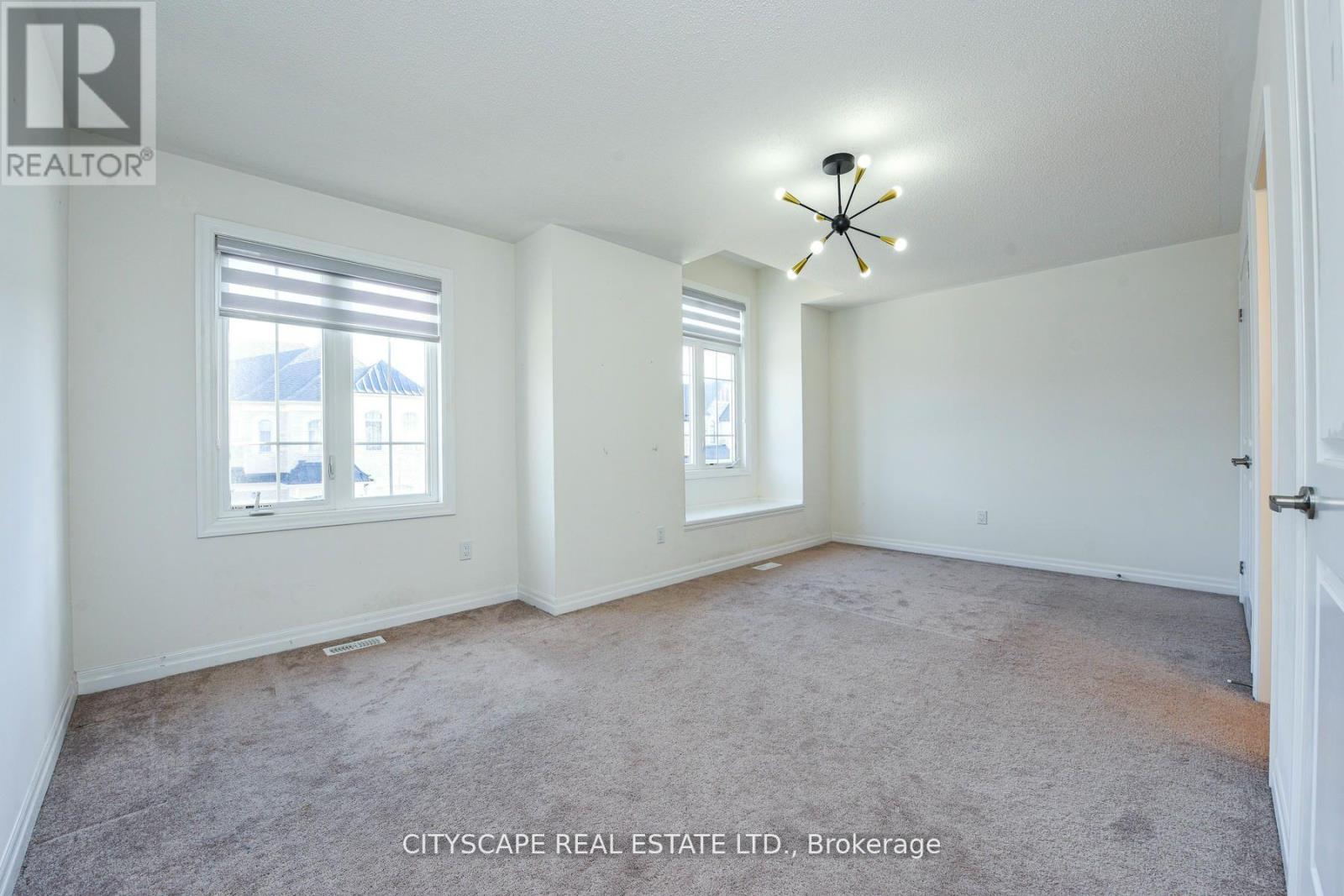 59 Merlin Street, Oakville, Ontario  L6H 0Z4 - Photo 18 - W12647588