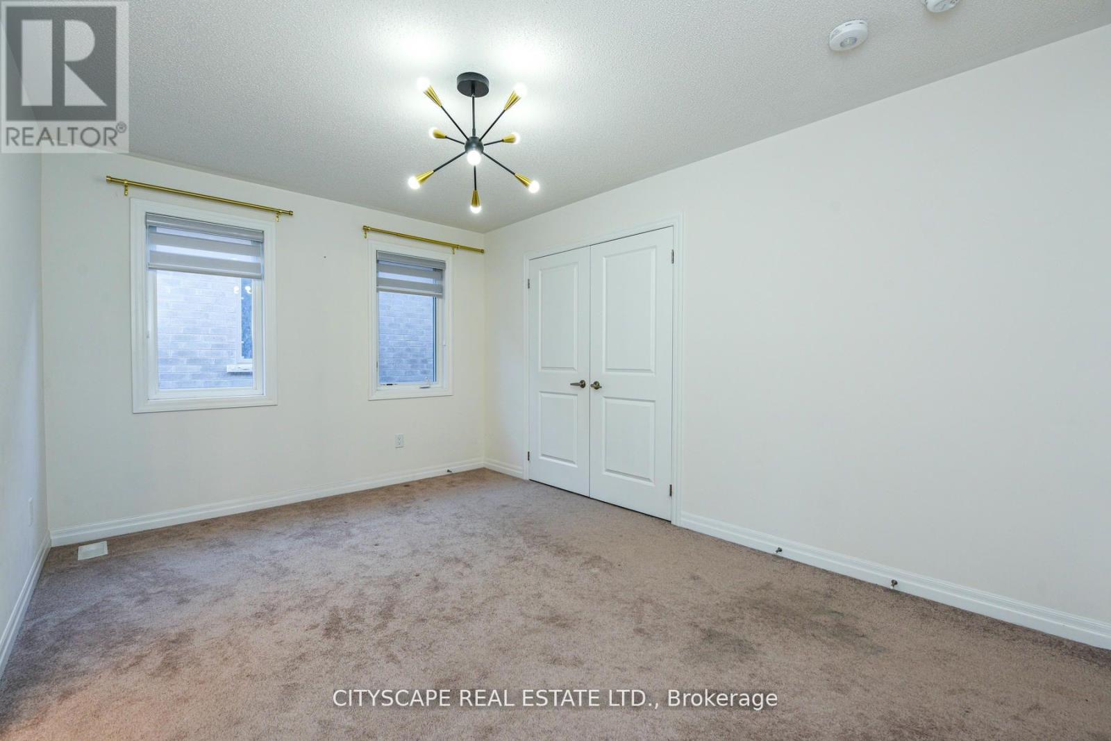 59 Merlin Street, Oakville, Ontario  L6H 0Z4 - Photo 20 - W12647588