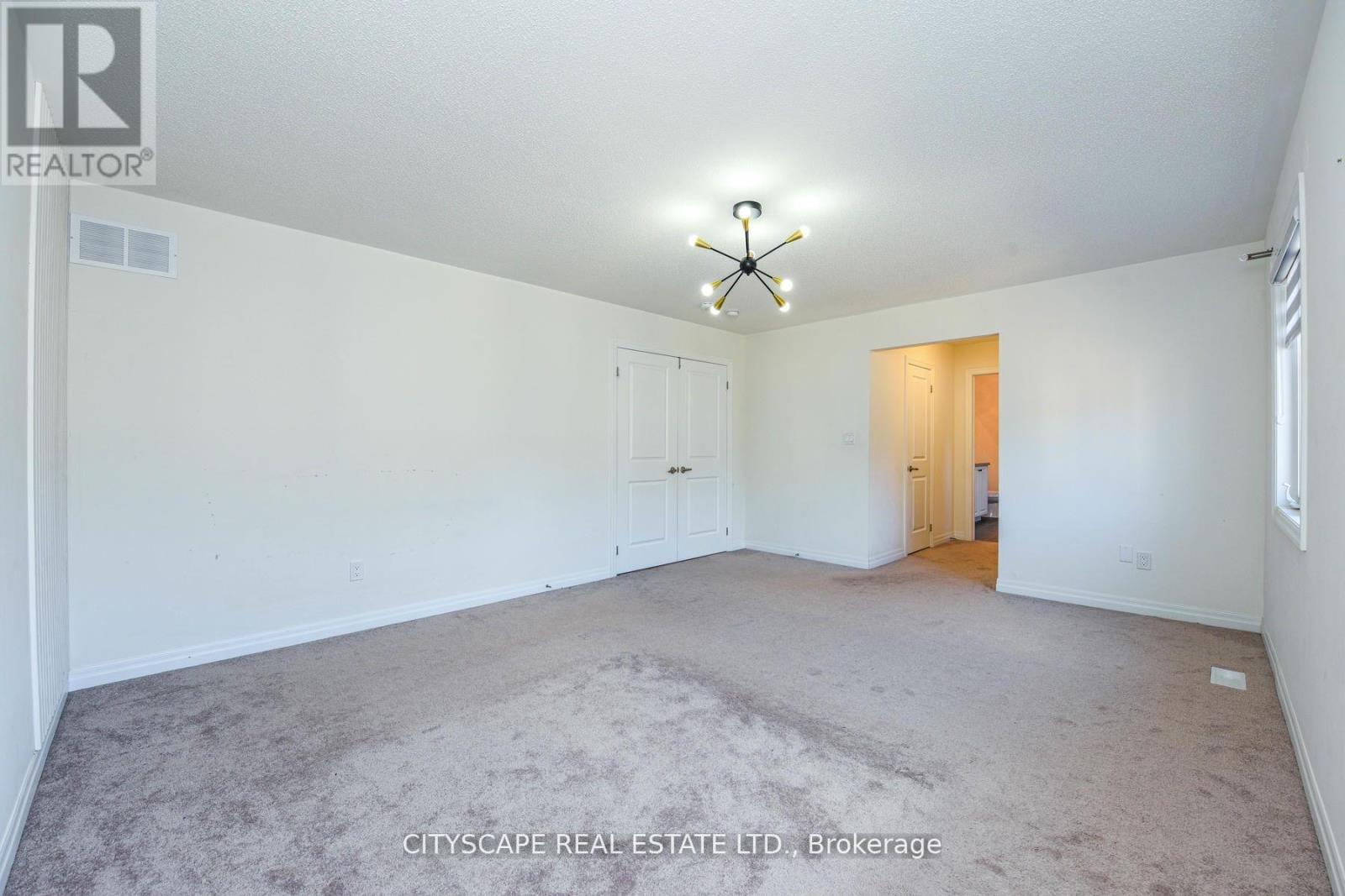 59 Merlin Street, Oakville, Ontario  L6H 0Z4 - Photo 22 - W12647588