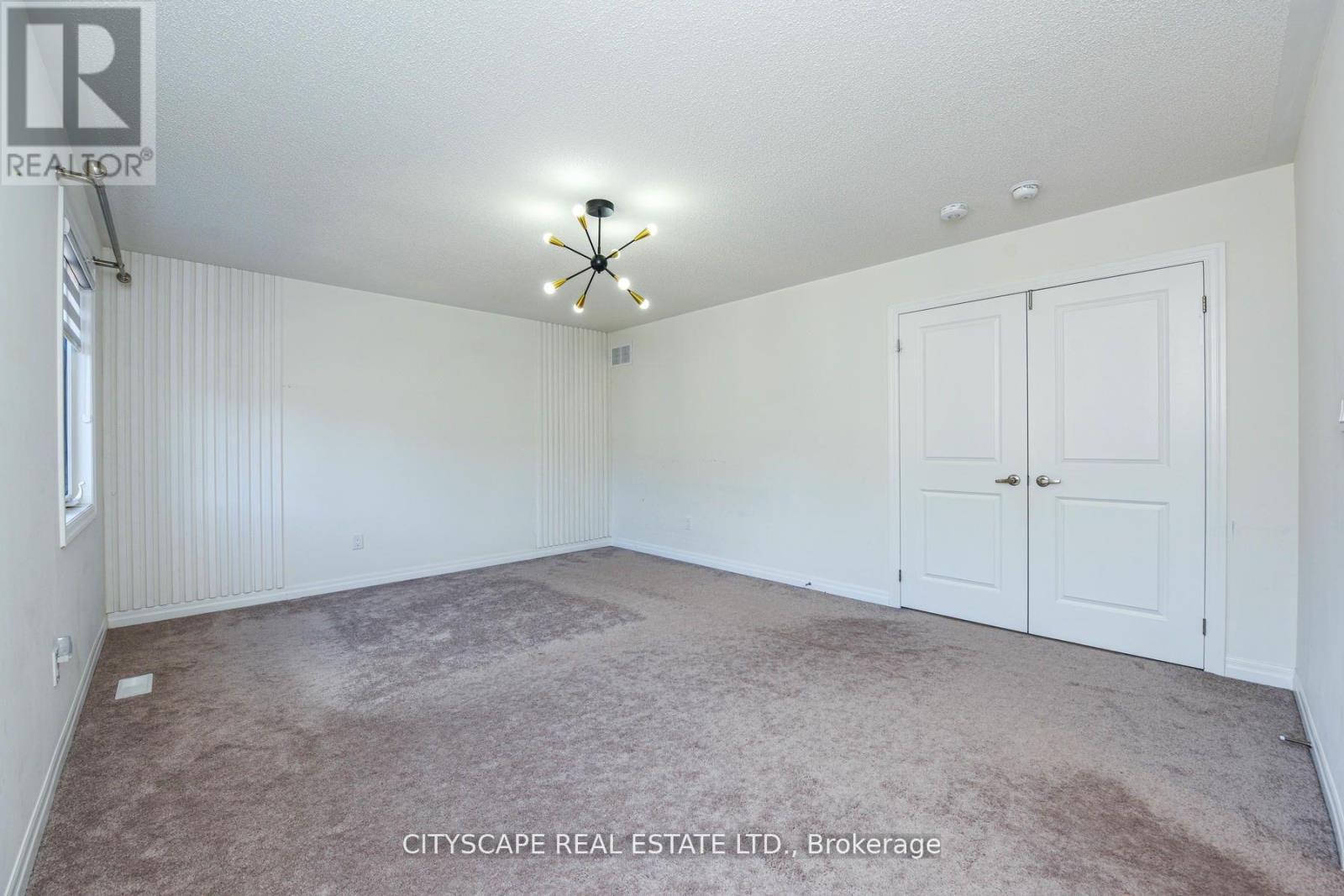 59 Merlin Street, Oakville, Ontario  L6H 0Z4 - Photo 23 - W12647588