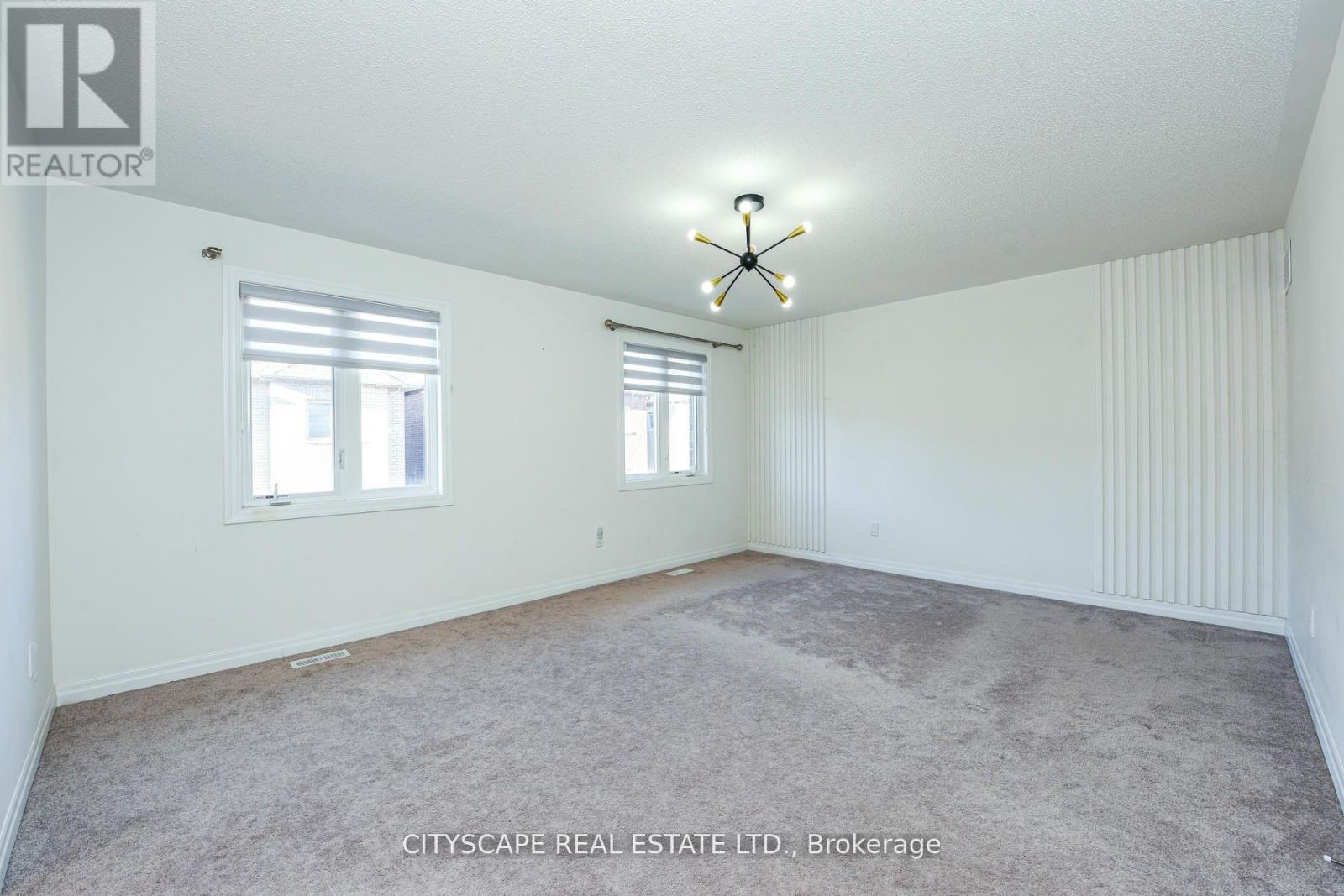 59 Merlin Street, Oakville, Ontario  L6H 0Z4 - Photo 24 - W12647588