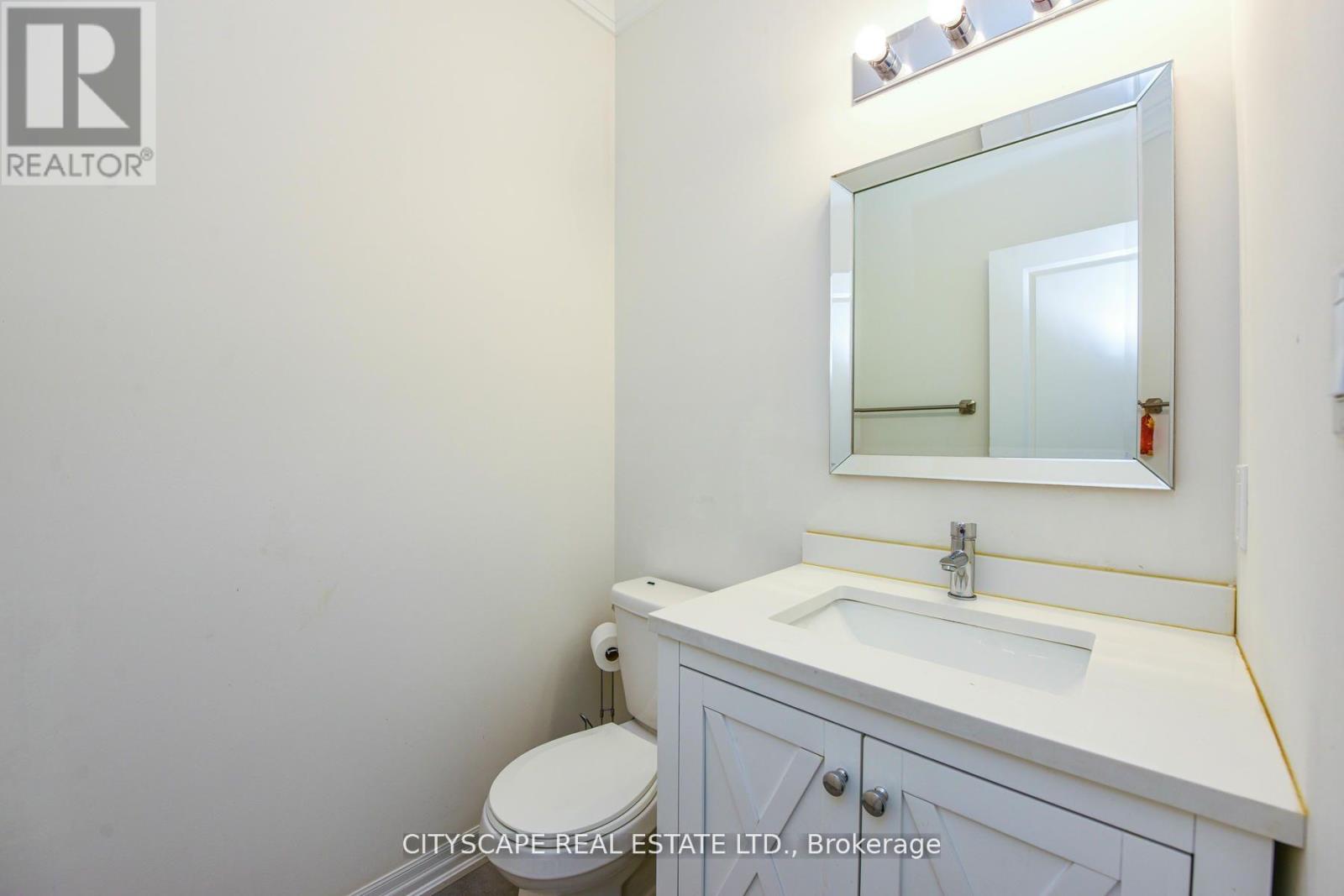 59 Merlin Street, Oakville, Ontario  L6H 0Z4 - Photo 28 - W12647588