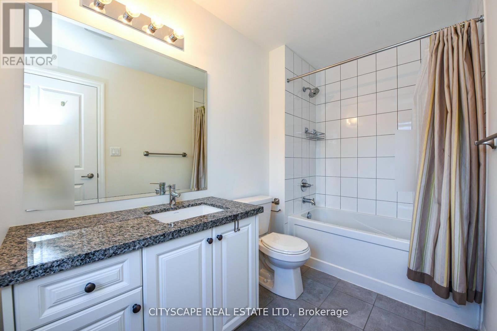 59 Merlin Street, Oakville, Ontario  L6H 0Z4 - Photo 29 - W12647588