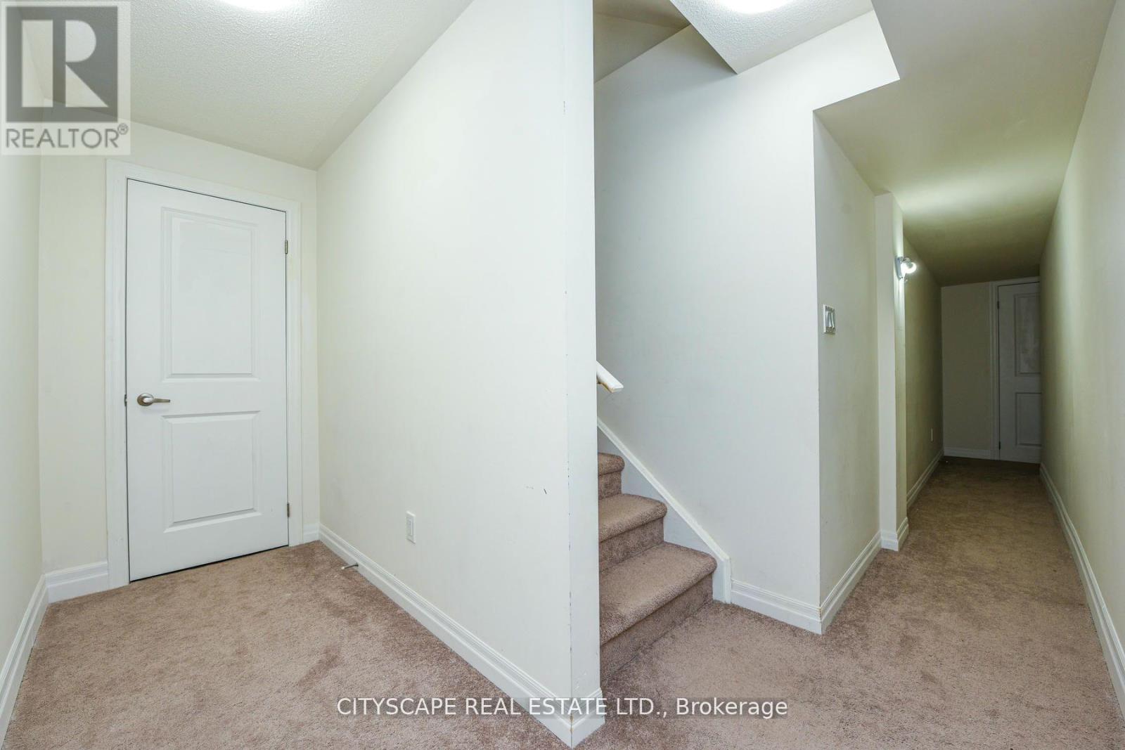 59 Merlin Street, Oakville, Ontario  L6H 0Z4 - Photo 30 - W12647588