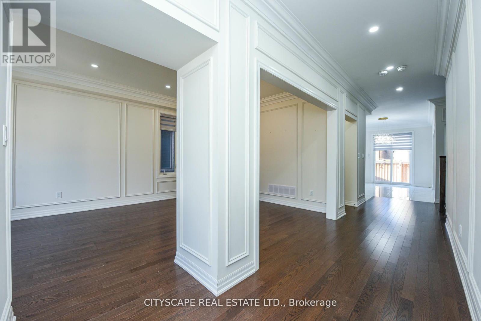 59 Merlin Street, Oakville, Ontario  L6H 0Z4 - Photo 31 - W12647588