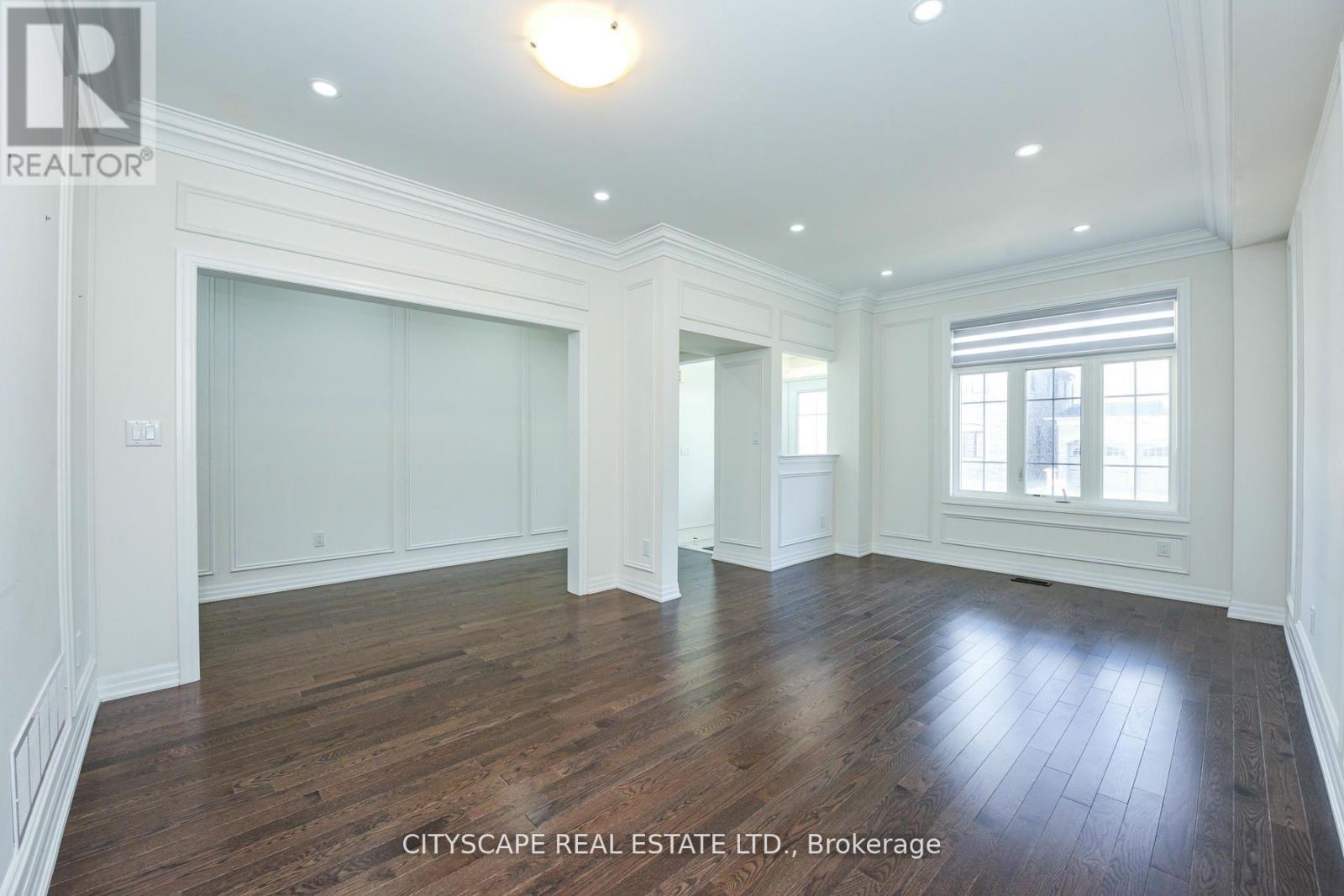 59 Merlin Street, Oakville, Ontario  L6H 0Z4 - Photo 32 - W12647588