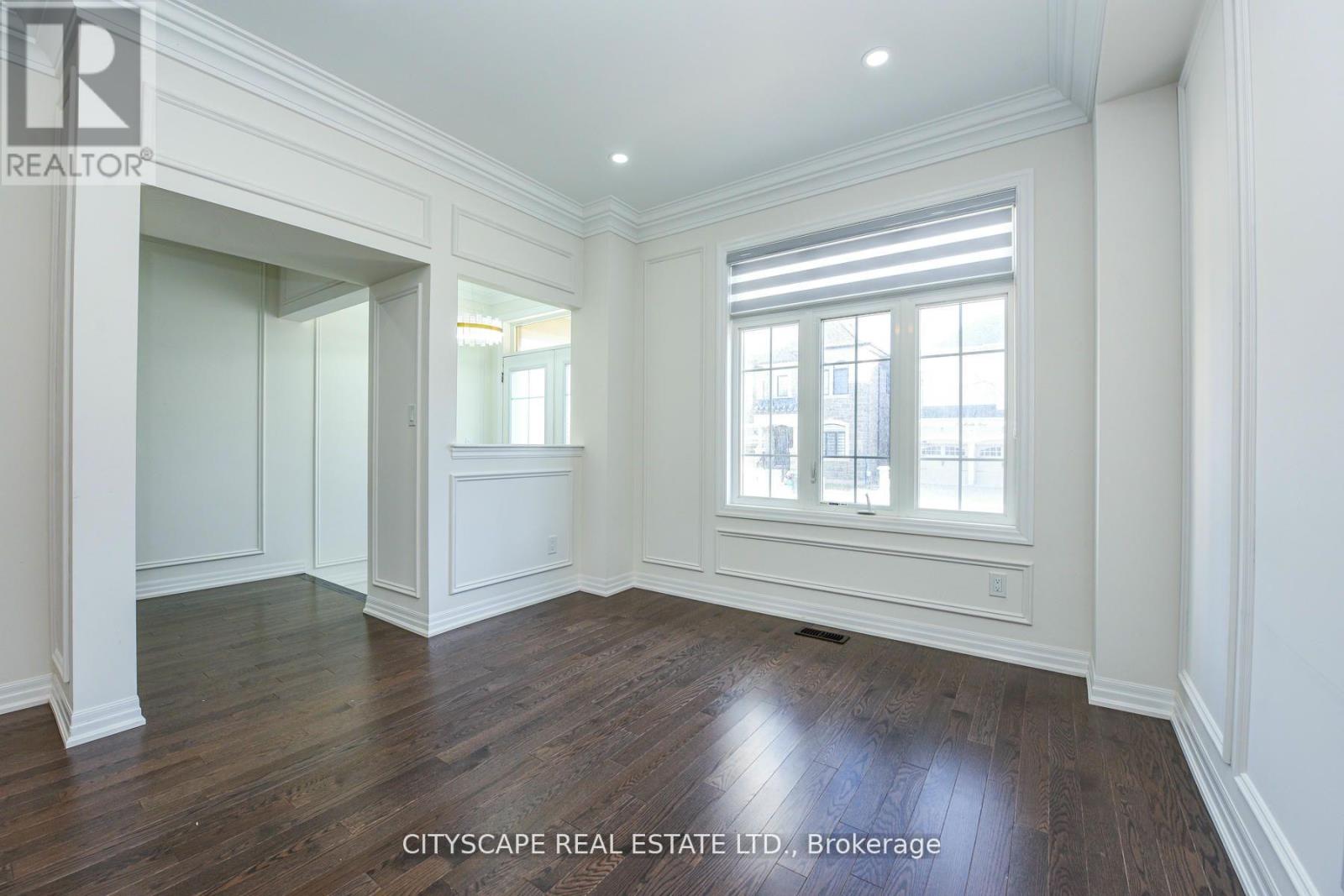 59 Merlin Street, Oakville, Ontario  L6H 0Z4 - Photo 33 - W12647588