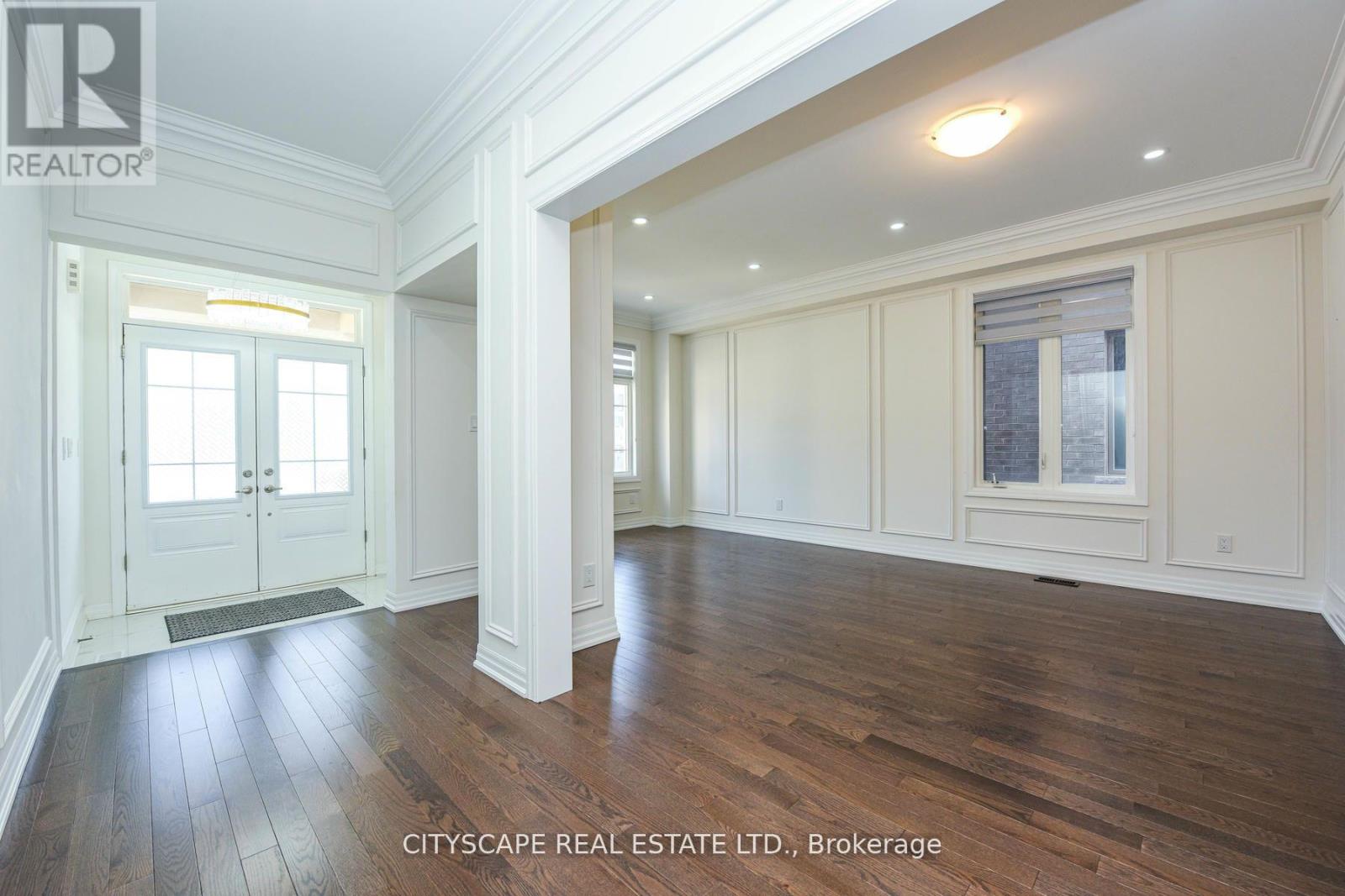 59 Merlin Street, Oakville, Ontario  L6H 0Z4 - Photo 34 - W12647588