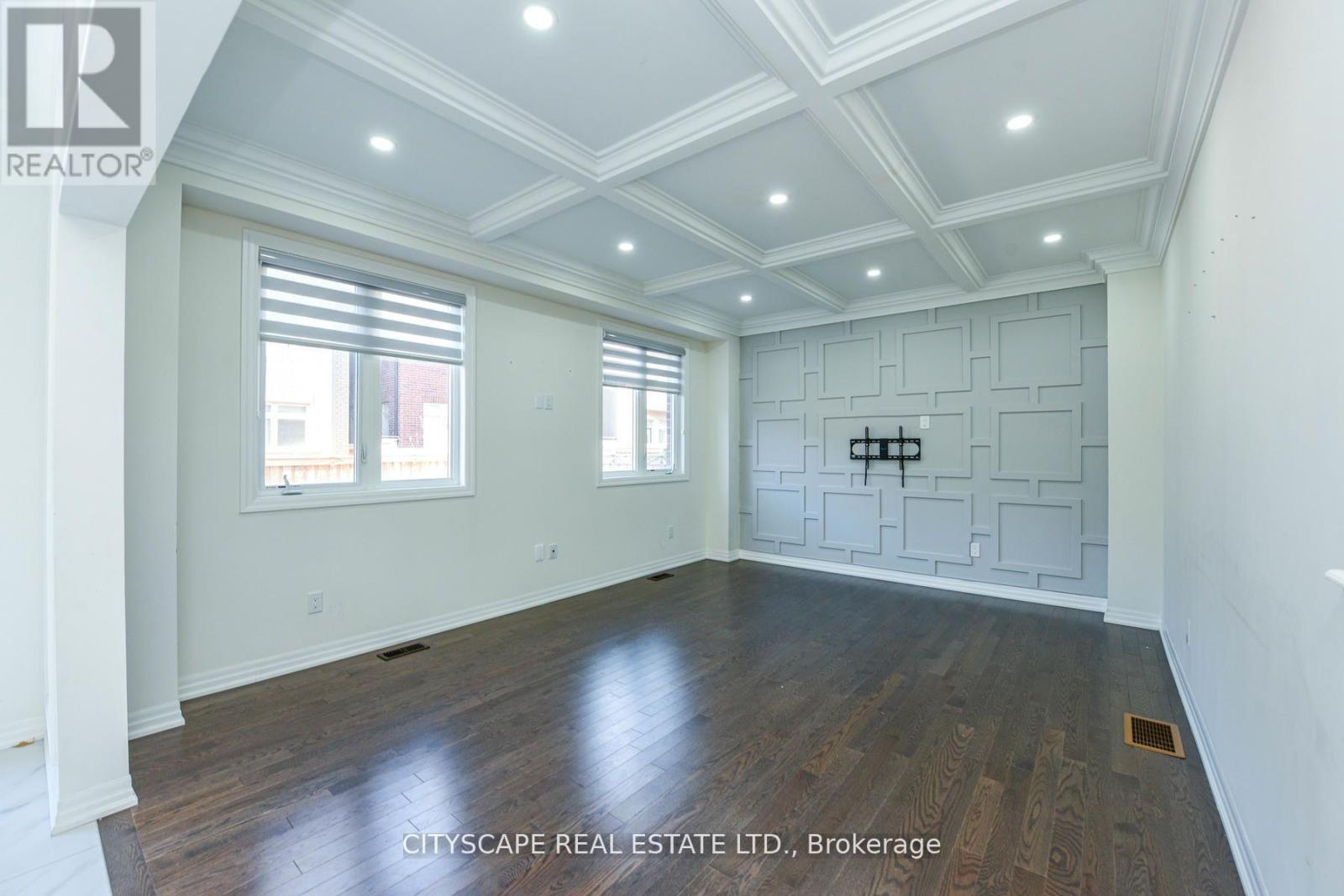 59 Merlin Street, Oakville, Ontario  L6H 0Z4 - Photo 35 - W12647588