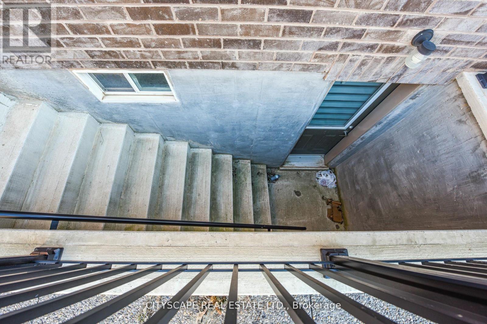 59 Merlin Street, Oakville, Ontario  L6H 0Z4 - Photo 38 - W12647588