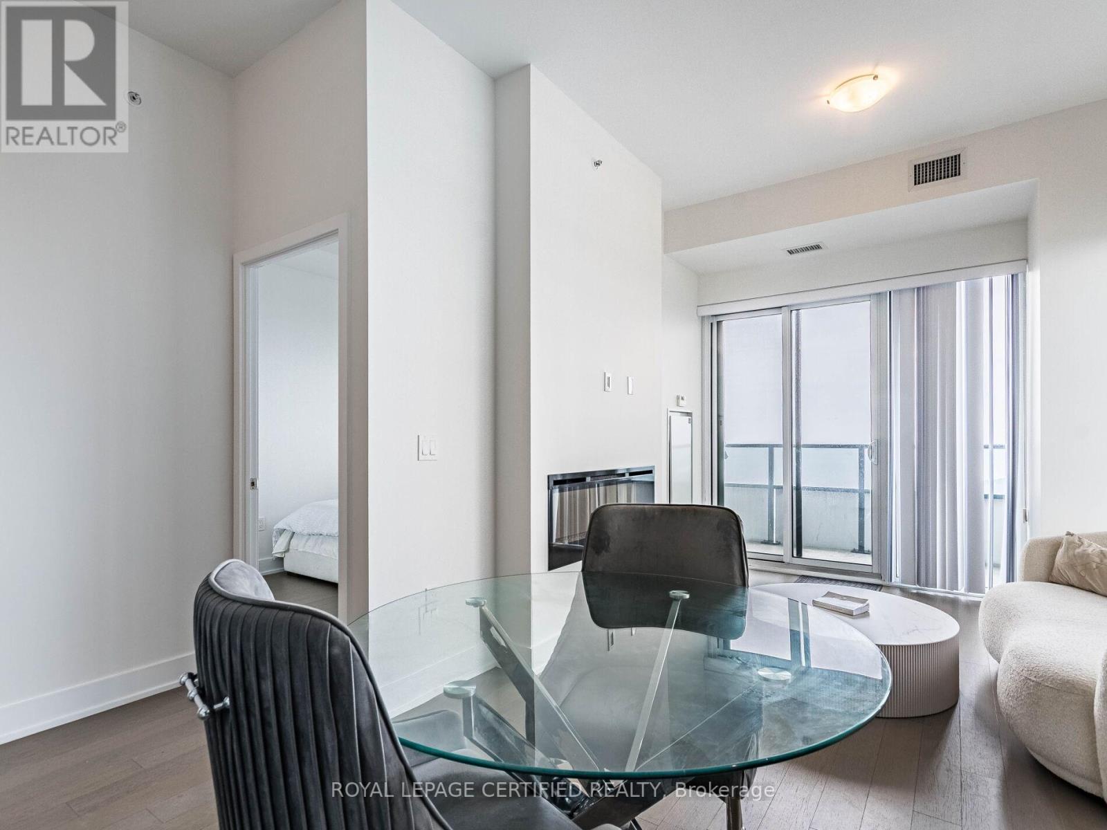 4701 - 20 Shore Breeze Drive, Toronto, Ontario  M8V 0C7 - Photo 14 - W12647618