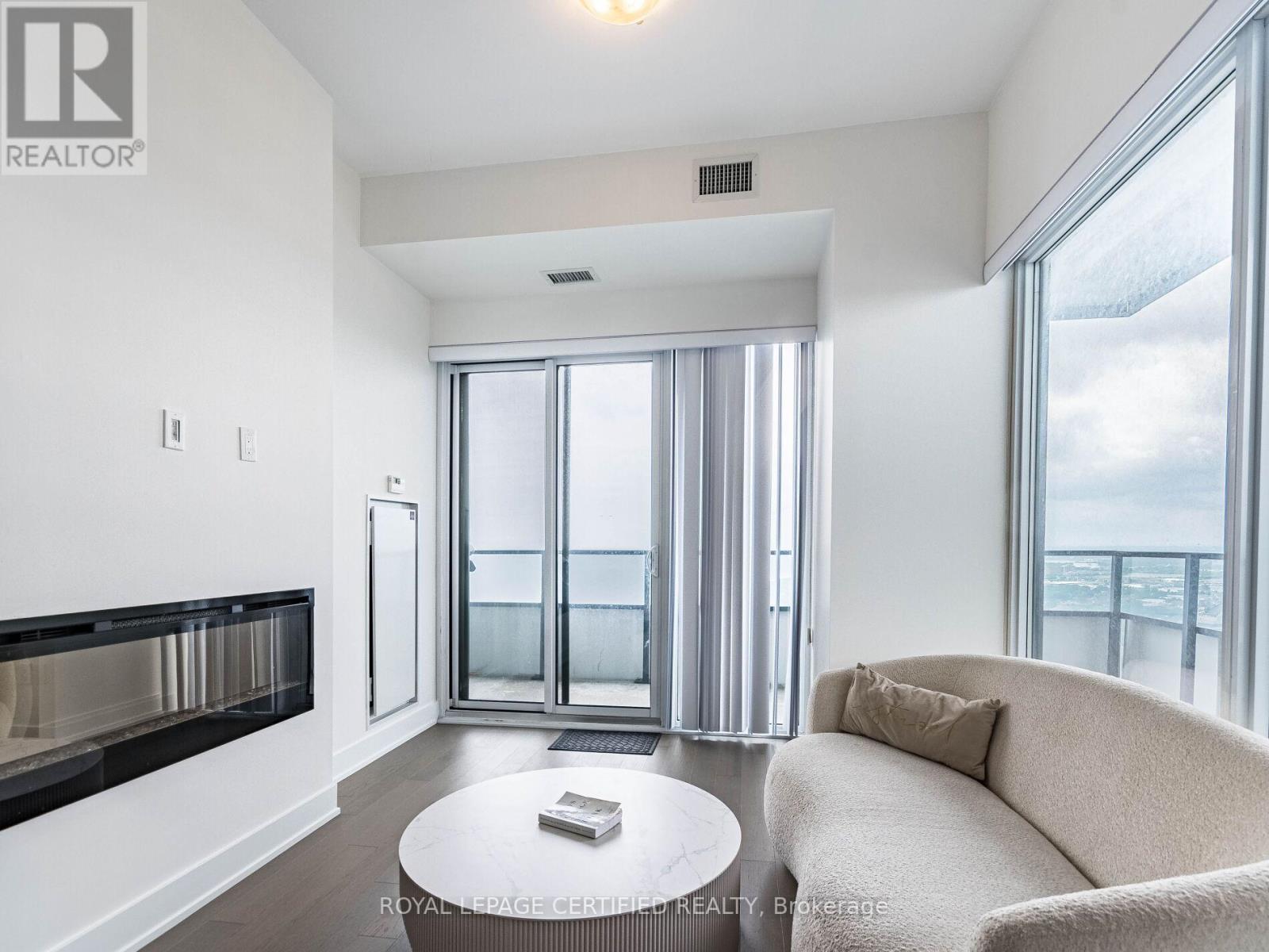 4701 - 20 Shore Breeze Drive, Toronto, Ontario  M8V 0C7 - Photo 16 - W12647618