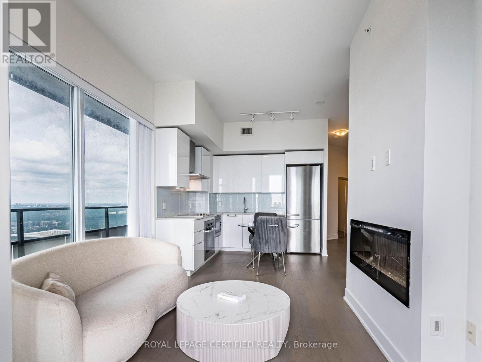 4701 - 20 Shore Breeze Drive, Toronto, Ontario  M8V 0C7 - Photo 18 - W12647618