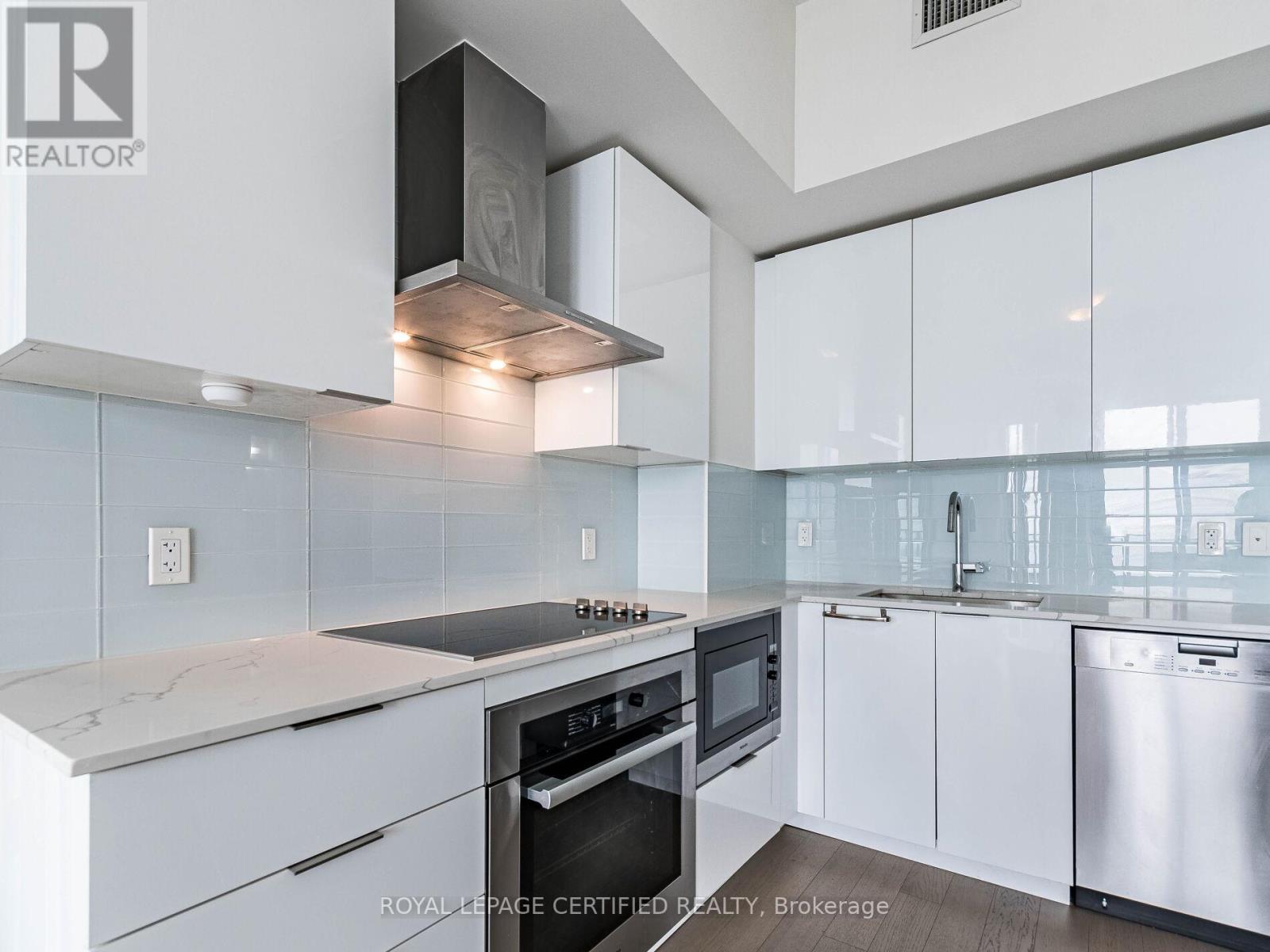 4701 - 20 Shore Breeze Drive, Toronto, Ontario  M8V 0C7 - Photo 21 - W12647618