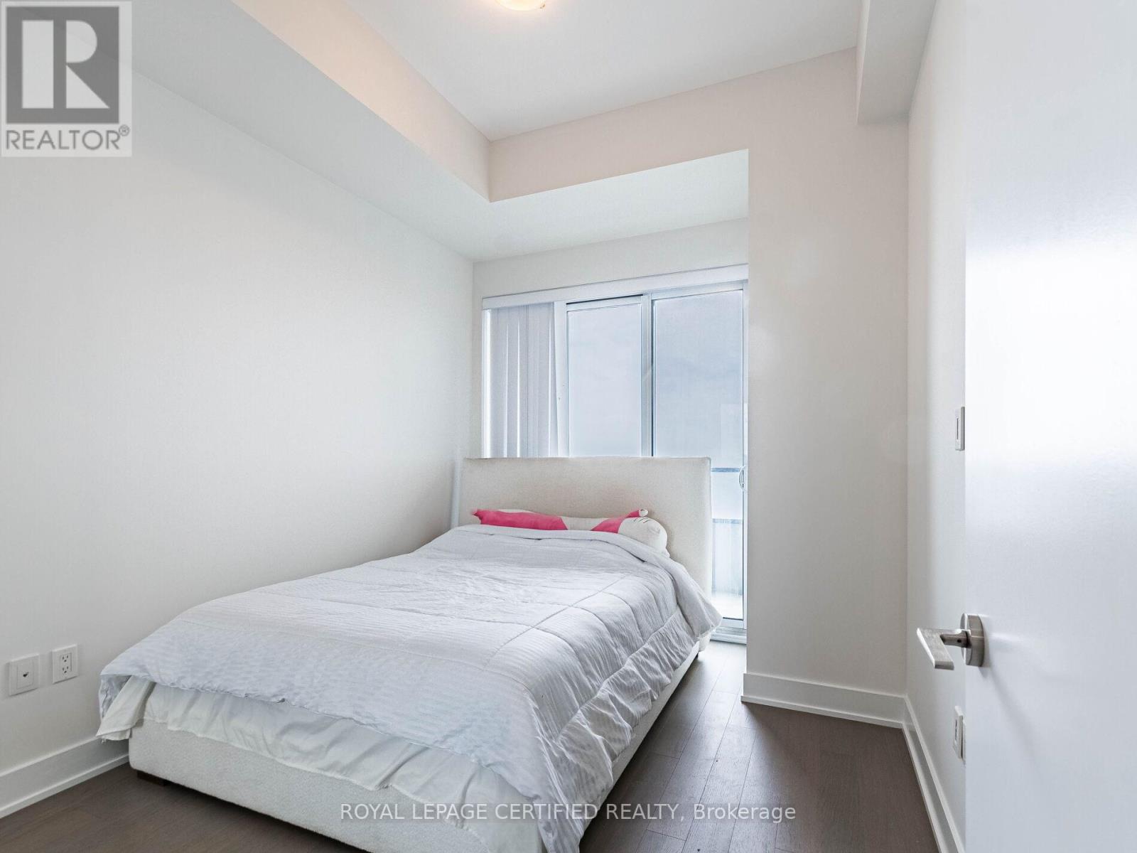 4701 - 20 Shore Breeze Drive, Toronto, Ontario  M8V 0C7 - Photo 22 - W12647618