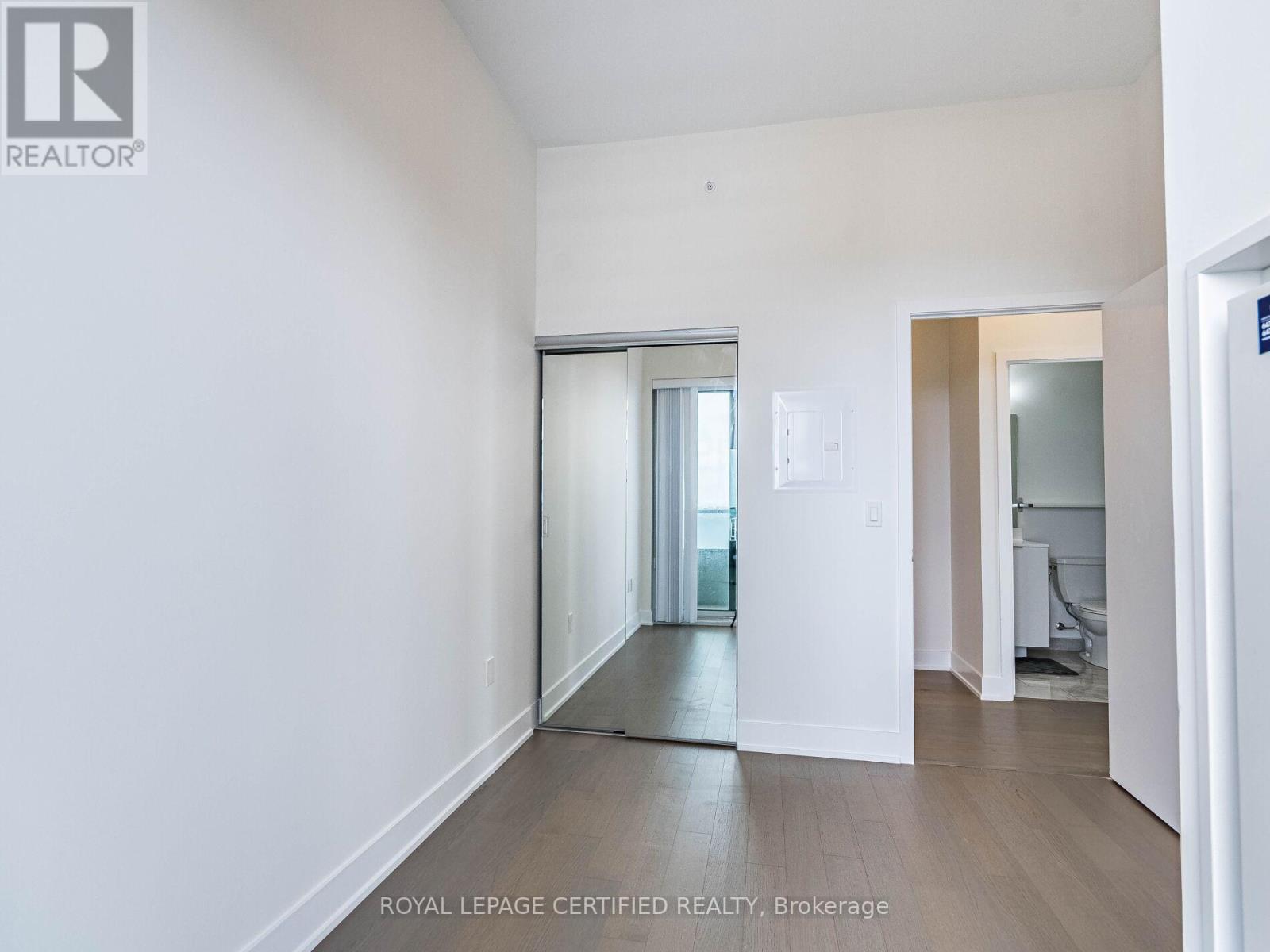 4701 - 20 Shore Breeze Drive, Toronto, Ontario  M8V 0C7 - Photo 25 - W12647618