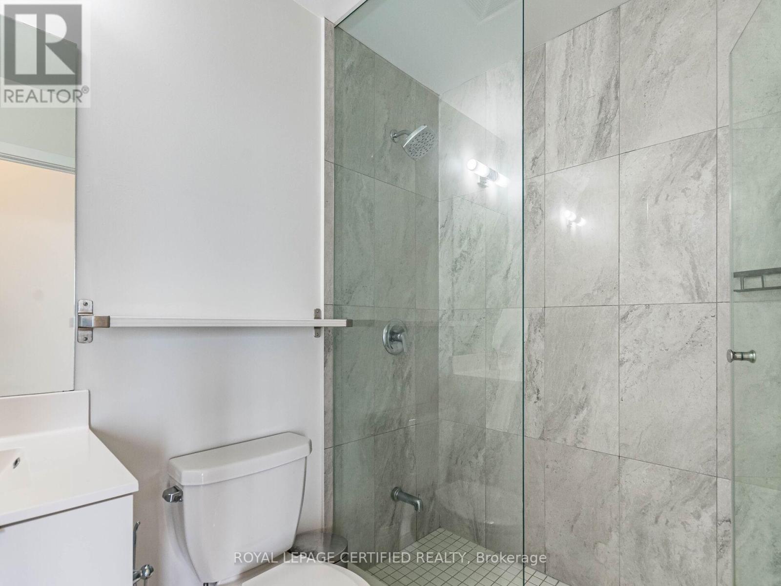 4701 - 20 Shore Breeze Drive, Toronto, Ontario  M8V 0C7 - Photo 26 - W12647618