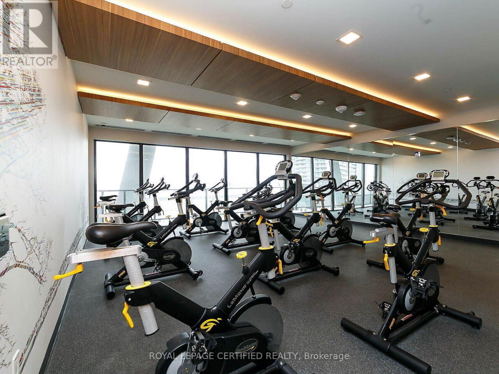 4701 - 20 Shore Breeze Drive, Toronto, Ontario  M8V 0C7 - Photo 42 - W12647618