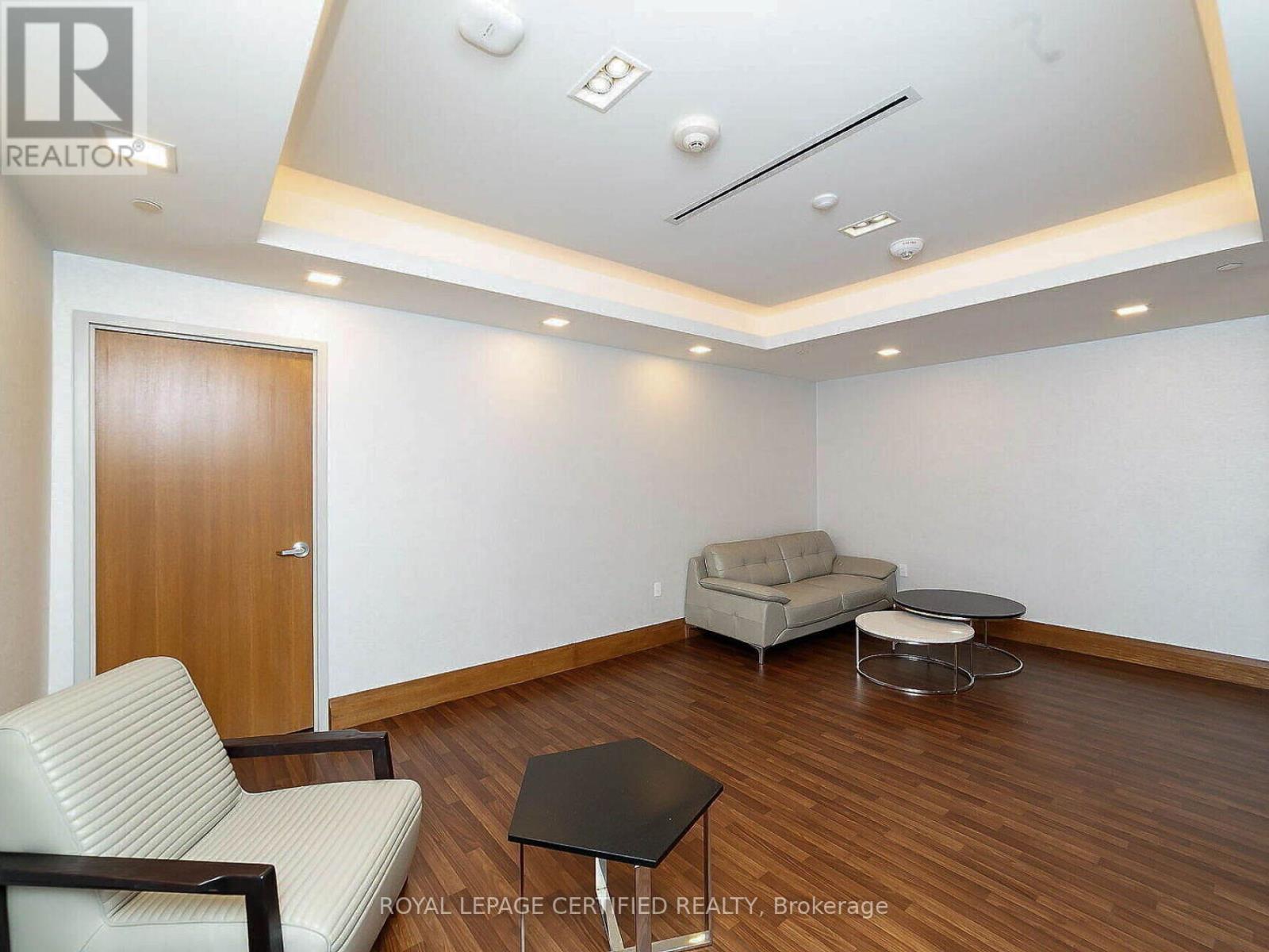 4701 - 20 Shore Breeze Drive, Toronto, Ontario  M8V 0C7 - Photo 45 - W12647618