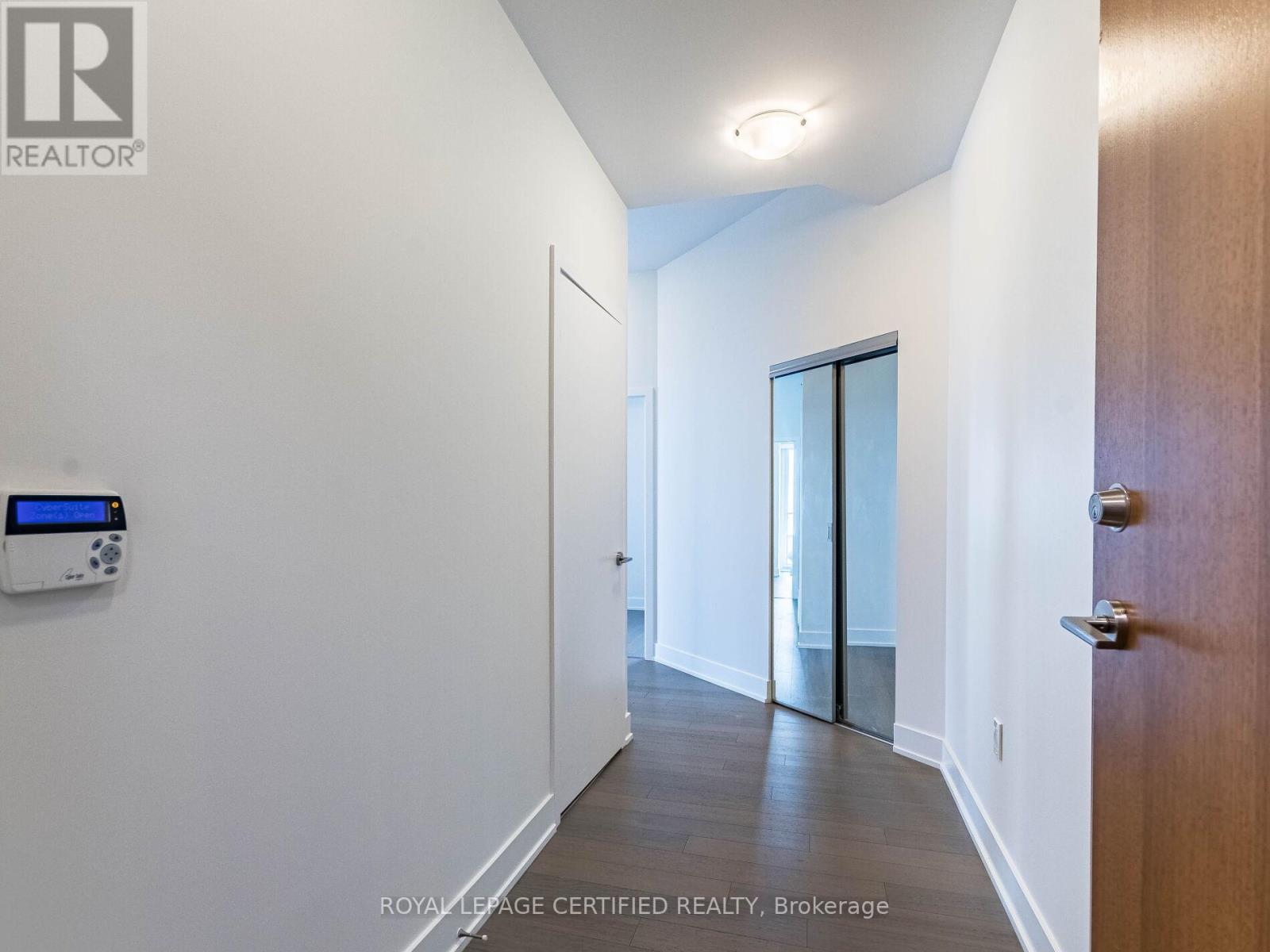 4701 - 20 Shore Breeze Drive, Toronto, Ontario  M8V 0C7 - Photo 8 - W12647618