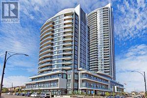2219 - 35 WATERGARDEN DRIVE, Mississauga, Ontario
