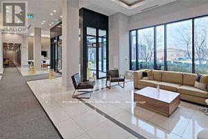 2219 - 35 Watergarden Drive, Mississauga, Ontario  L5R 0G8 - Photo 3 - W12647646