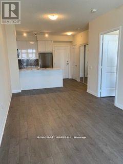 2219 - 35 Watergarden Drive, Mississauga, Ontario  L5R 0G8 - Photo 4 - W12647646