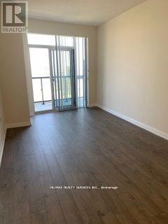 2219 - 35 Watergarden Drive, Mississauga, Ontario  L5R 0G8 - Photo 7 - W12647646