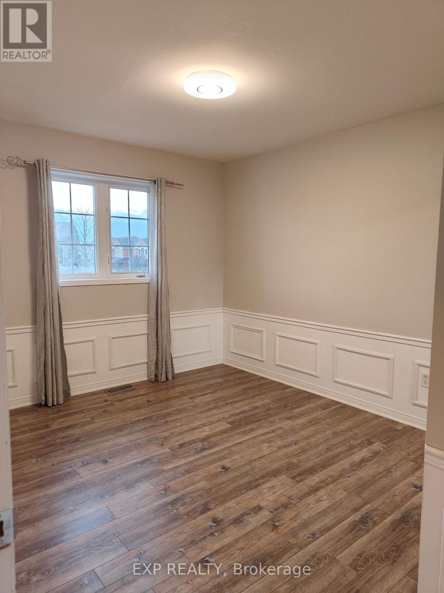 5919 Tampico Way, Mississauga, Ontario  L5M 6Z3 - Photo 12 - W12647648