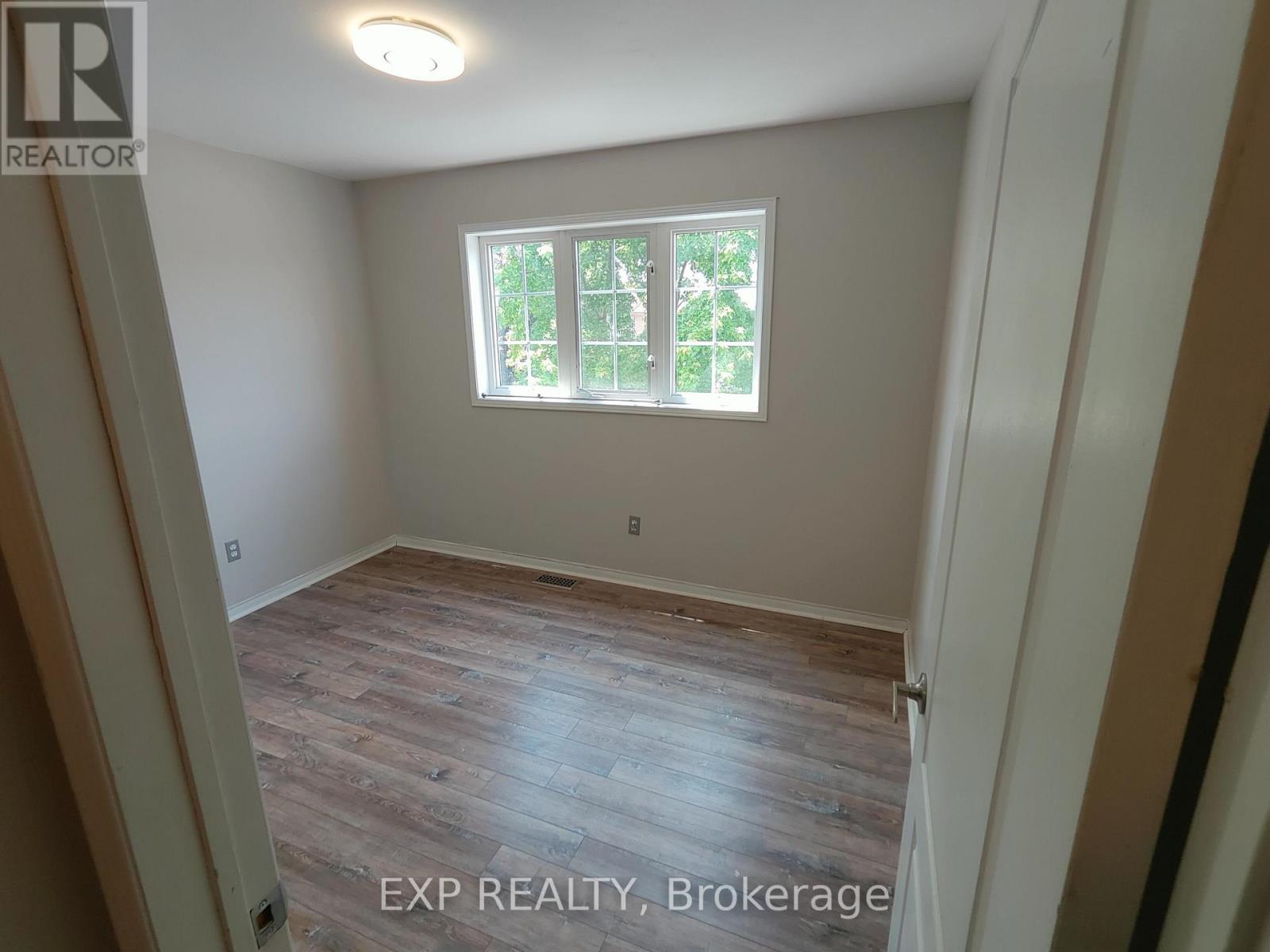 5919 Tampico Way, Mississauga, Ontario  L5M 6Z3 - Photo 14 - W12647648