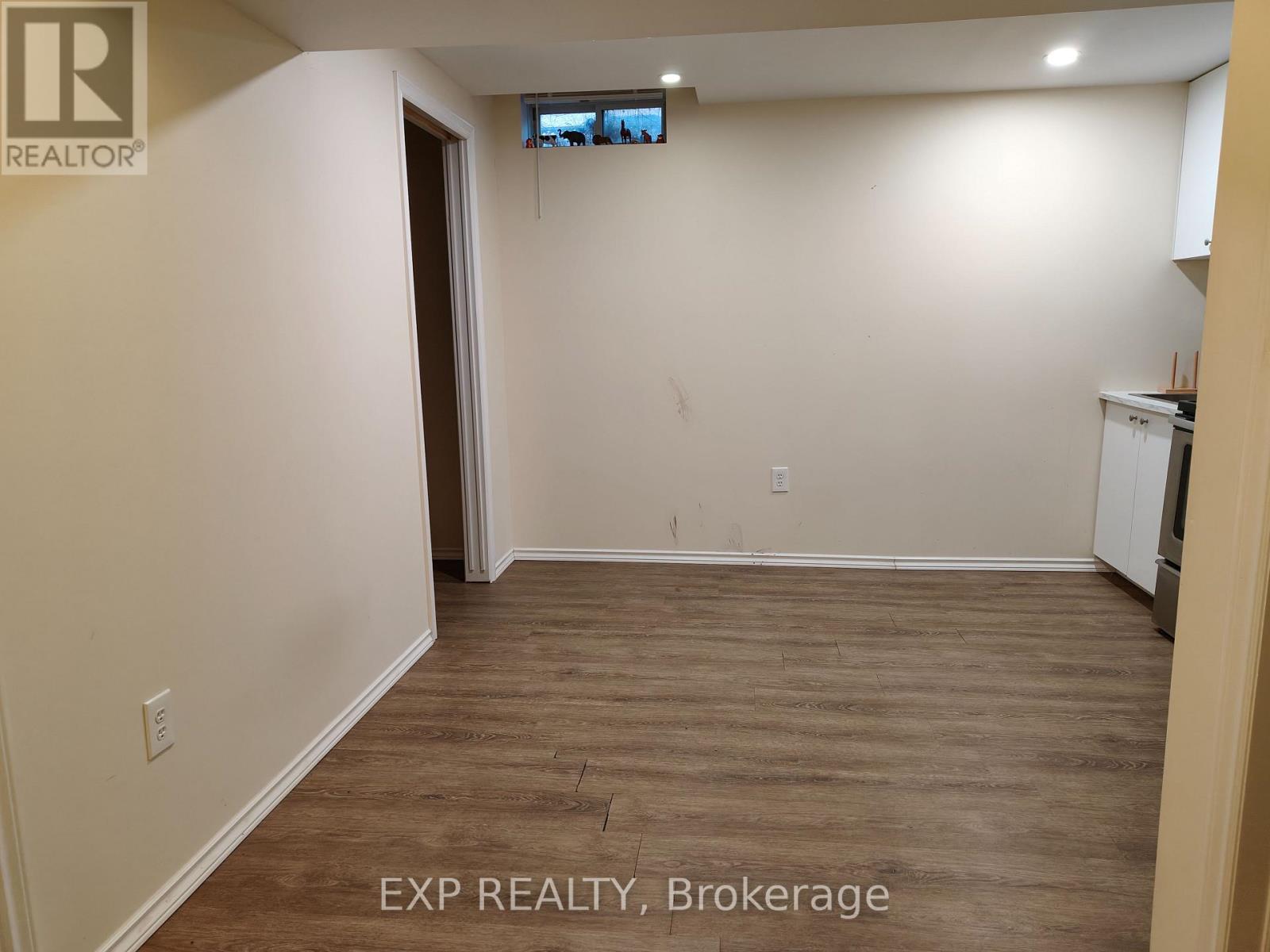 5919 Tampico Way, Mississauga, Ontario  L5M 6Z3 - Photo 19 - W12647648