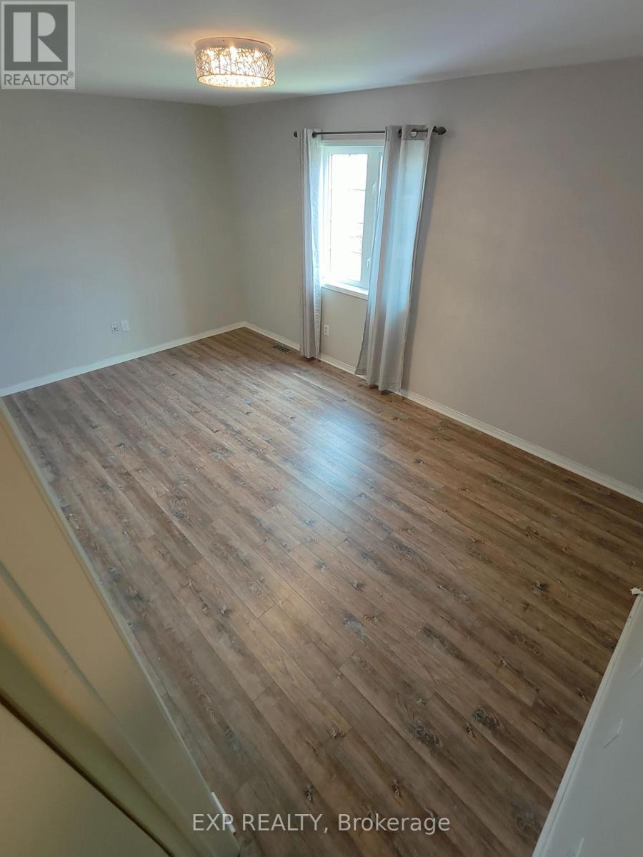 5919 Tampico Way, Mississauga, Ontario  L5M 6Z3 - Photo 8 - W12647648