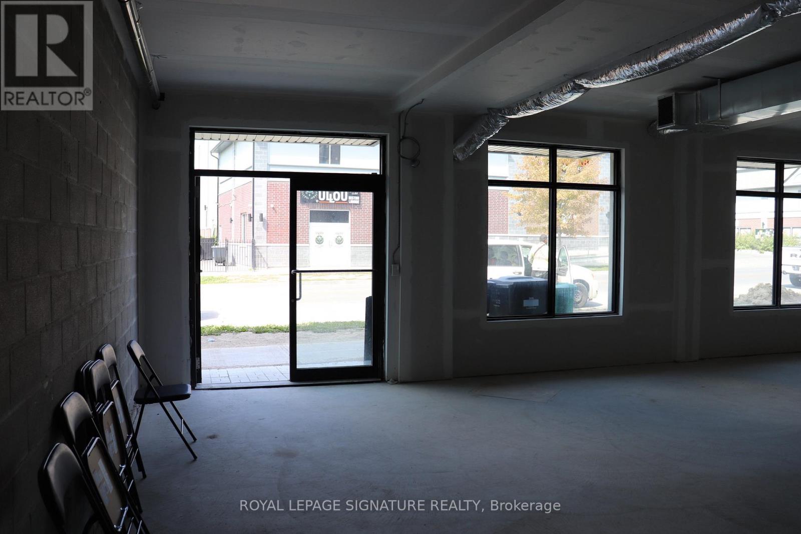 431 DOUGALL AVENUE, caledon, Ontario