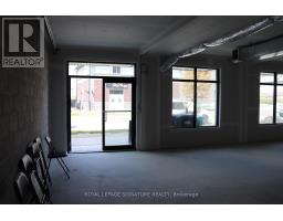 431 DOUGALL AVENUE, Caledon, Ontario