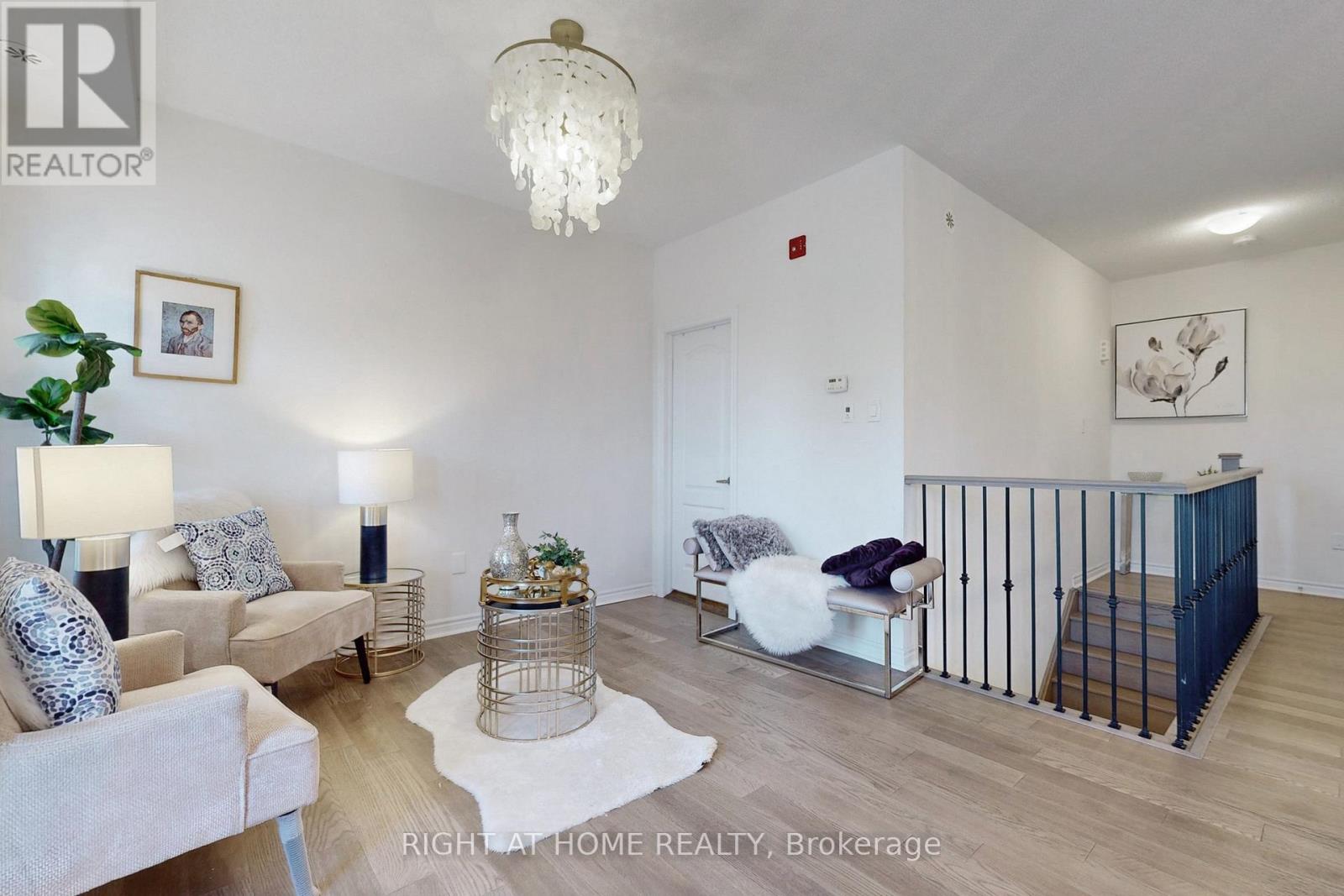 32 - 81 Armdale Road, Mississauga, Ontario  L4Z 0A6 - Photo 10 - W12647660