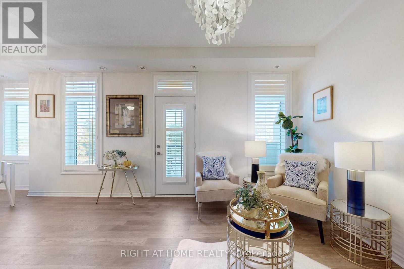 32 - 81 Armdale Road, Mississauga, Ontario  L4Z 0A6 - Photo 11 - W12647660