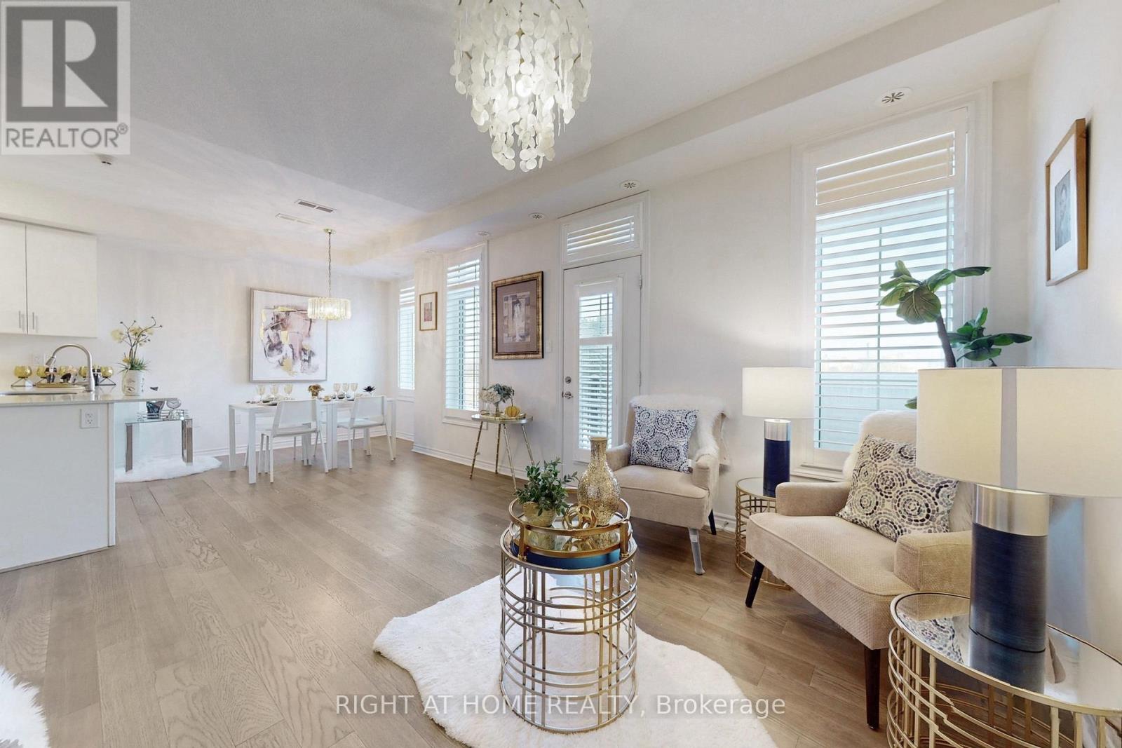 32 - 81 Armdale Road, Mississauga, Ontario  L4Z 0A6 - Photo 12 - W12647660