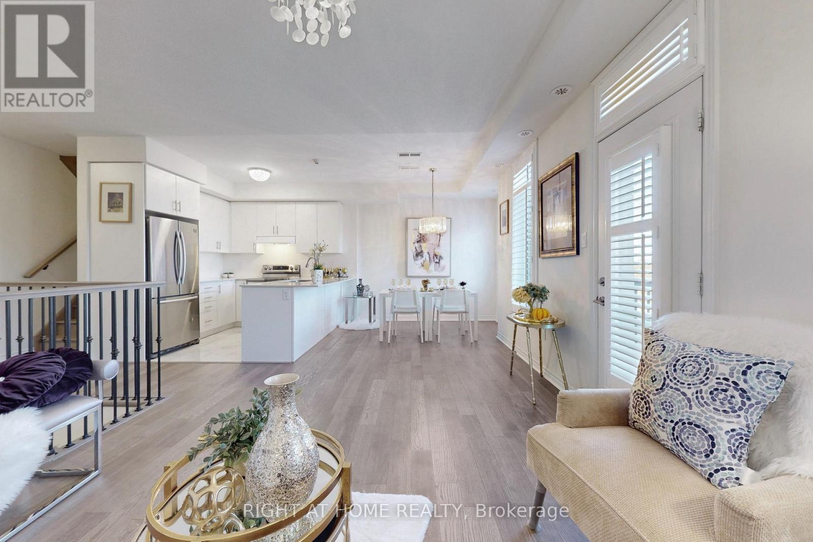 32 - 81 Armdale Road, Mississauga, Ontario  L4Z 0A6 - Photo 13 - W12647660