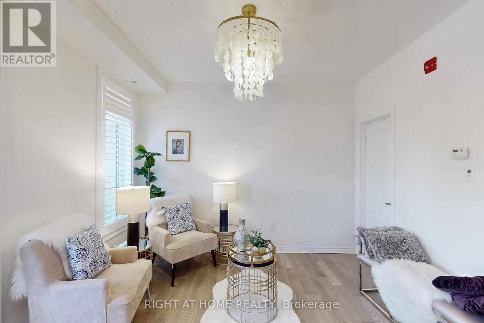 32 - 81 Armdale Road, Mississauga, Ontario  L4Z 0A6 - Photo 14 - W12647660