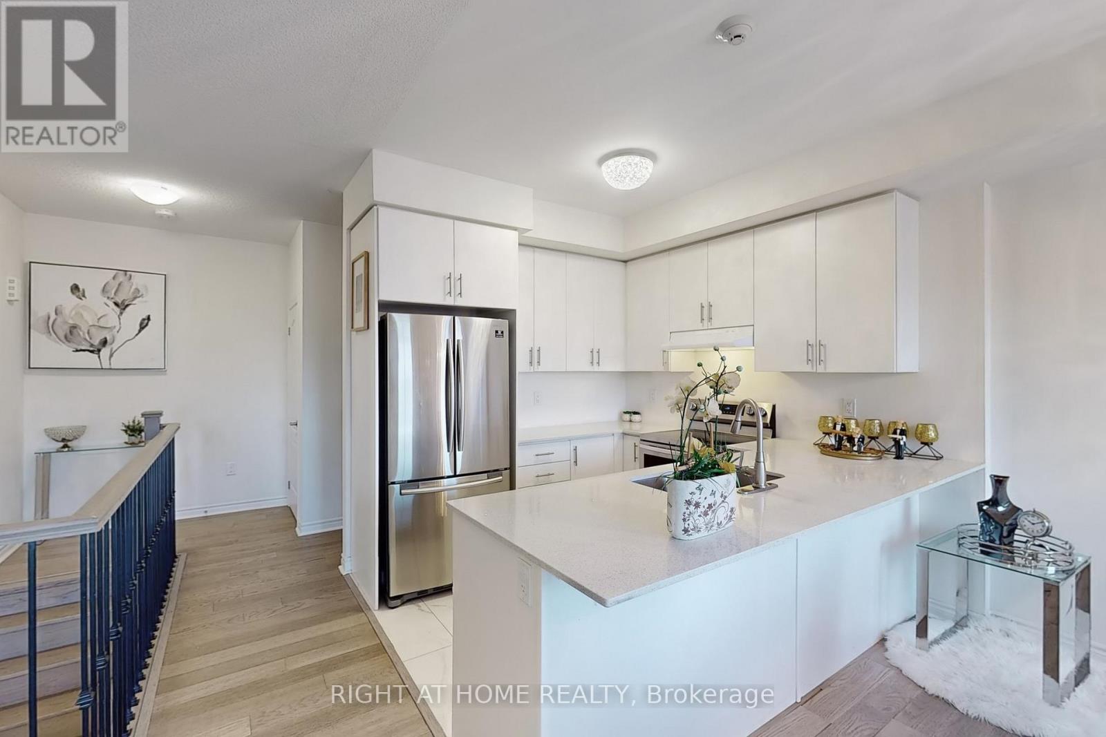 32 - 81 Armdale Road, Mississauga, Ontario  L4Z 0A6 - Photo 15 - W12647660