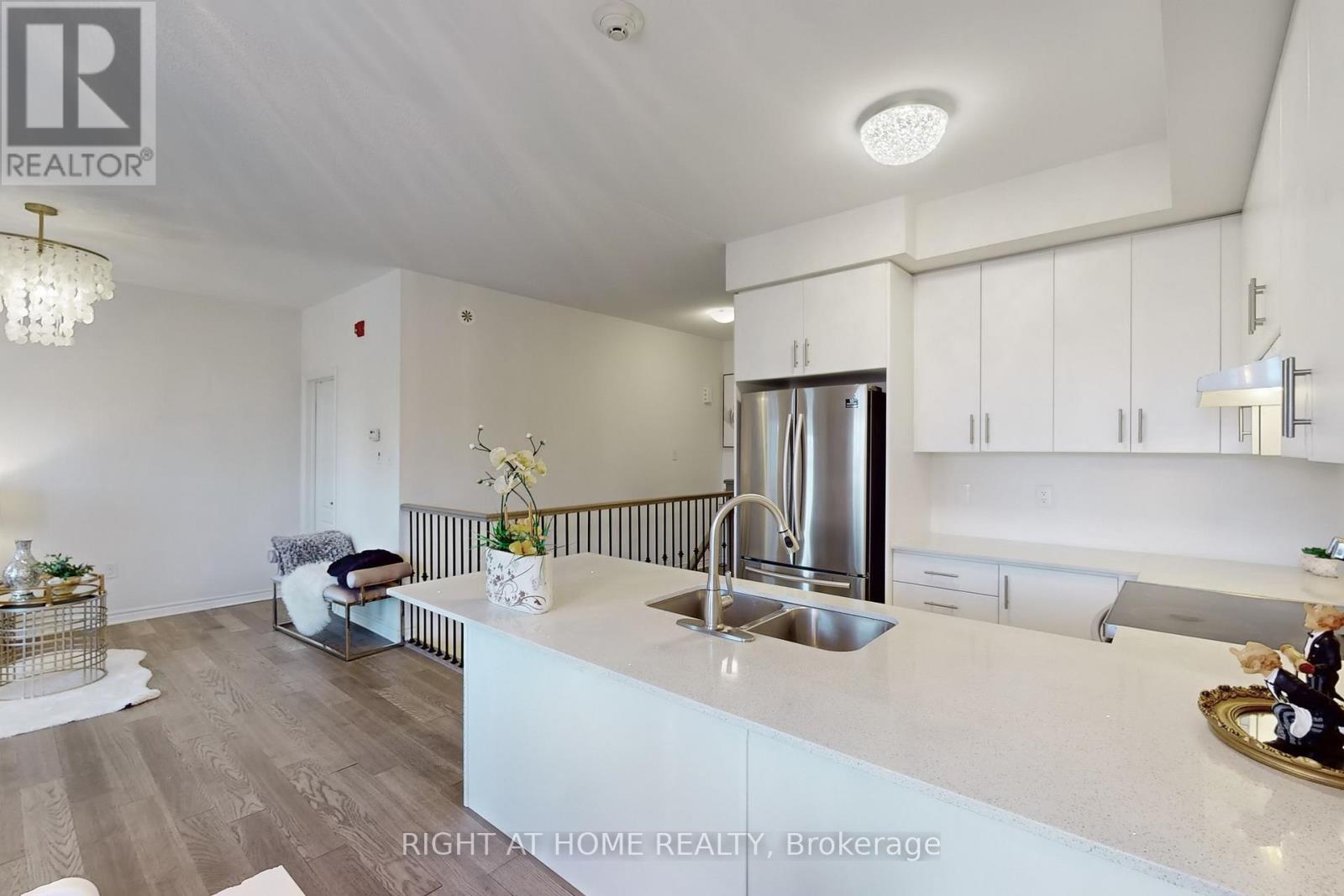 32 - 81 Armdale Road, Mississauga, Ontario  L4Z 0A6 - Photo 16 - W12647660