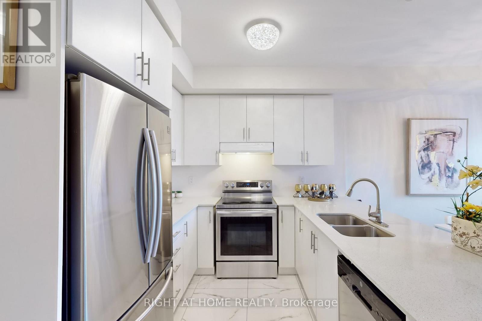 32 - 81 Armdale Road, Mississauga, Ontario  L4Z 0A6 - Photo 17 - W12647660