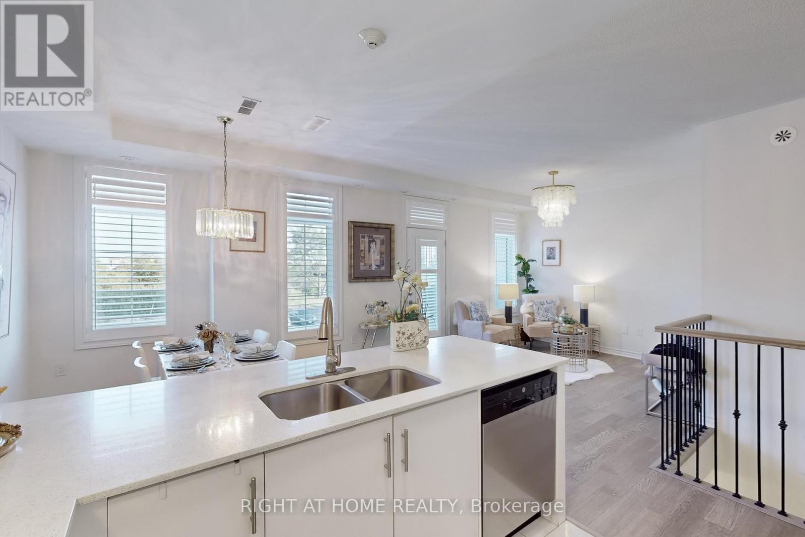 32 - 81 Armdale Road, Mississauga, Ontario  L4Z 0A6 - Photo 19 - W12647660