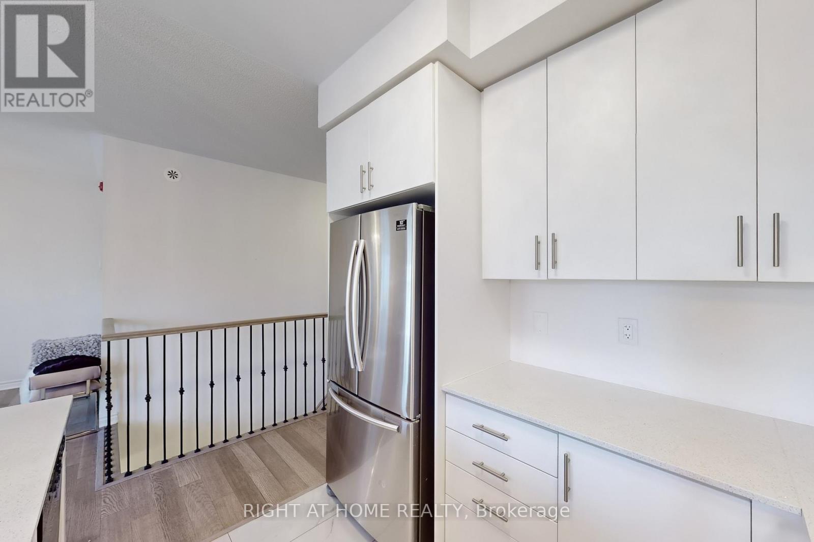 32 - 81 Armdale Road, Mississauga, Ontario  L4Z 0A6 - Photo 20 - W12647660